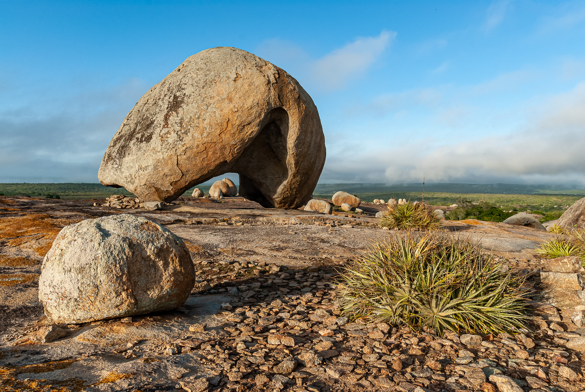 Lajedo PaiMateus_211FotoCacioMurilo peq1920.jpg