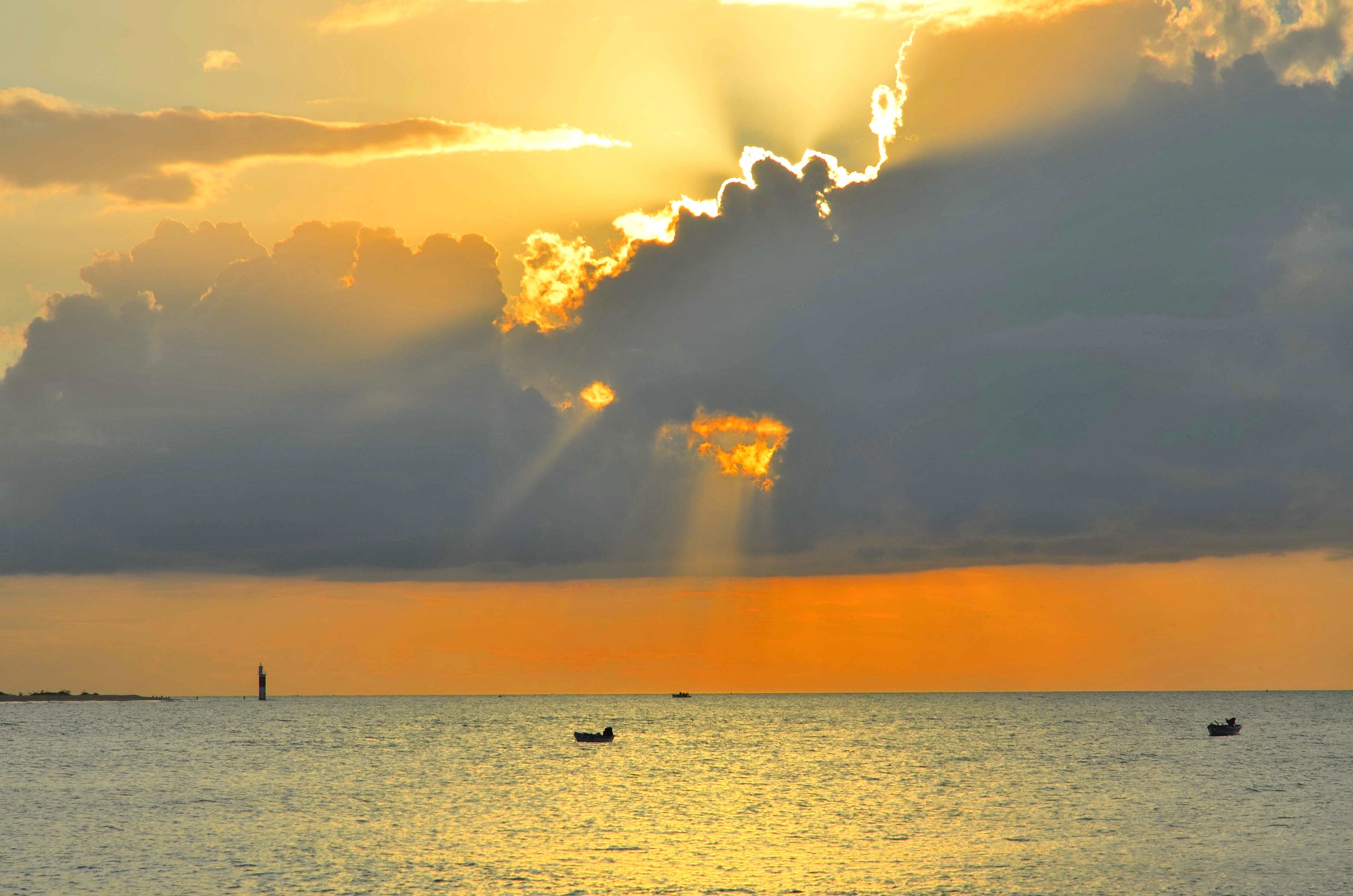 Galinhos ou SMGostoso (1).JPG