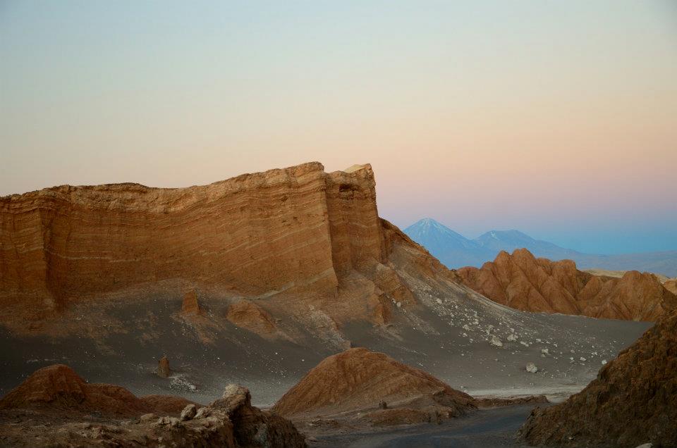 Deserto do Atacama Il Estadio @ZeCarneiroNeto e Xplorar.jpg