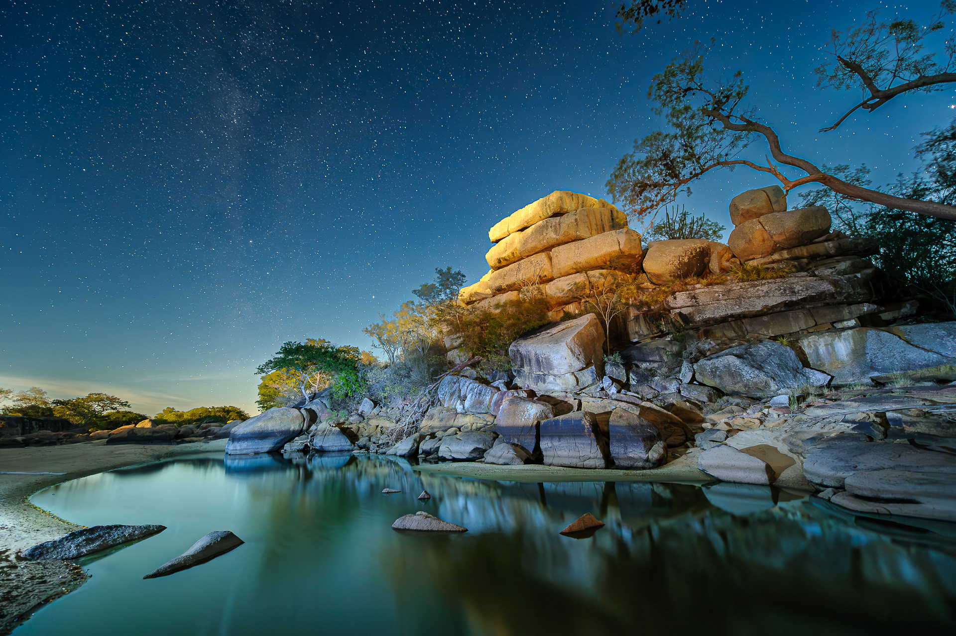 _JV29691Lajedo PaiMateus_CacioMurilo-Aprimorado-NR peq1920.jpg