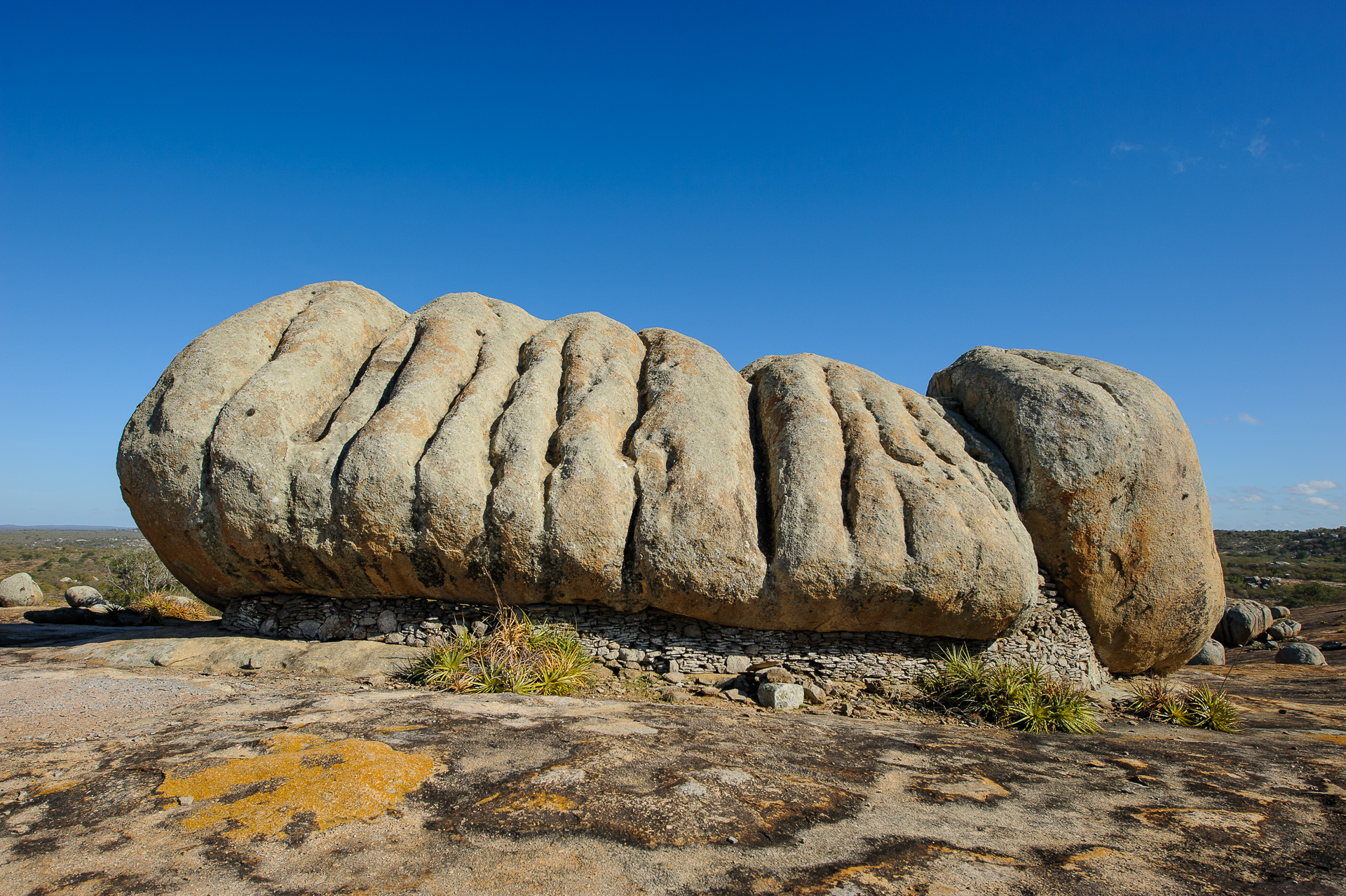 _JV29502Lajedo PaiMateus_CacioMurilo peq1920.jpg