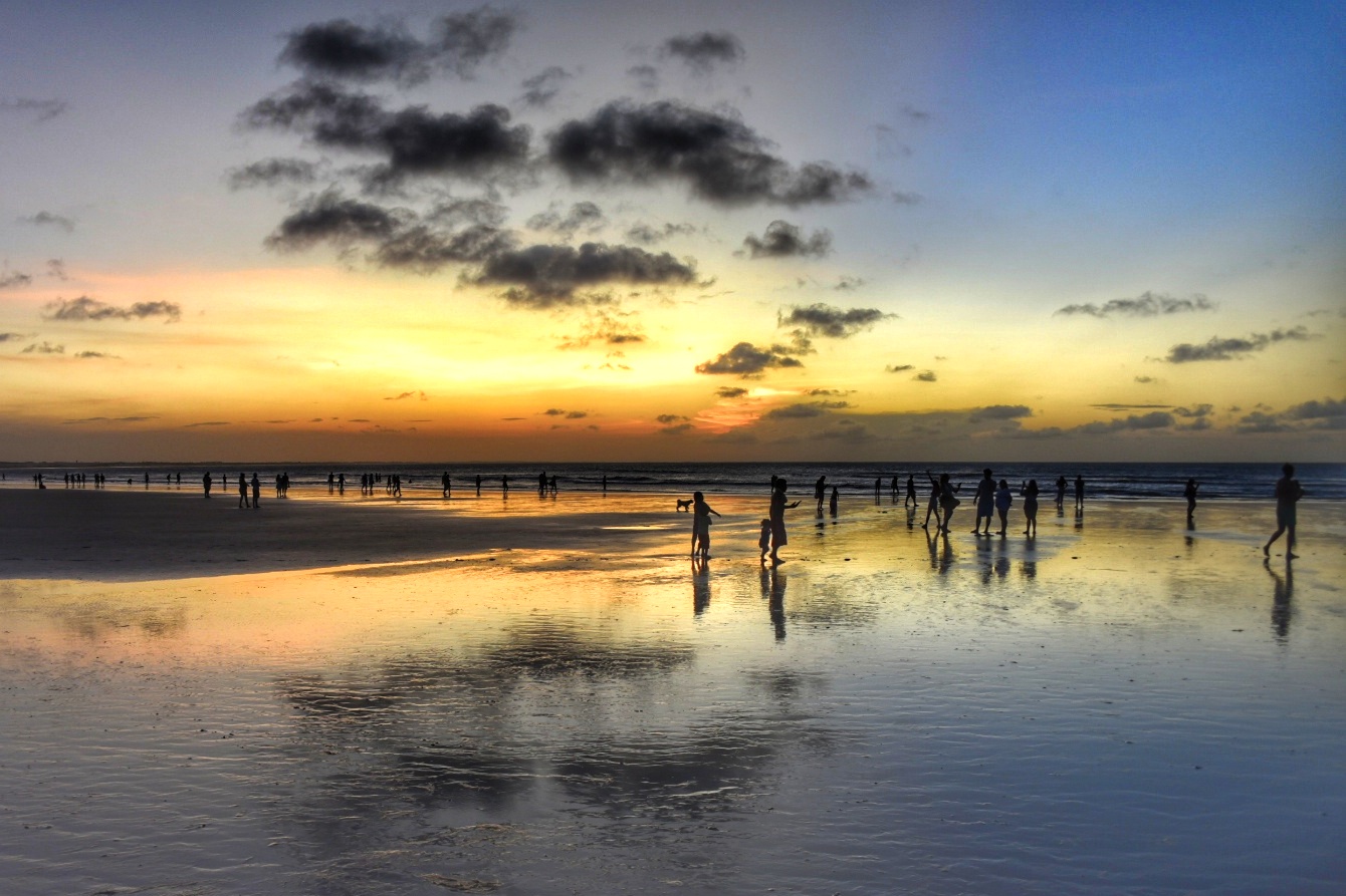 Jeri Por do Sol Praia Zecarneironeto Xplorar.jpeg