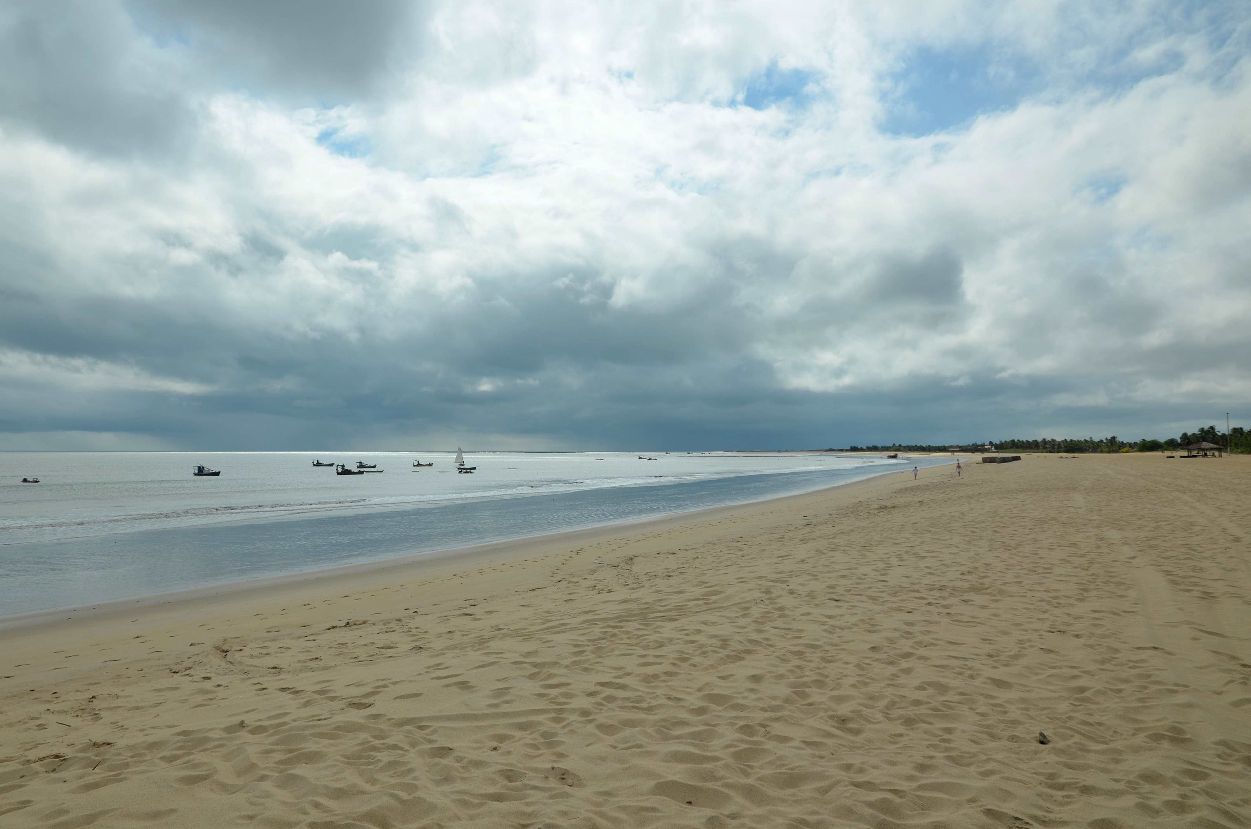 Galinhos ou SMGostoso (2).JPG