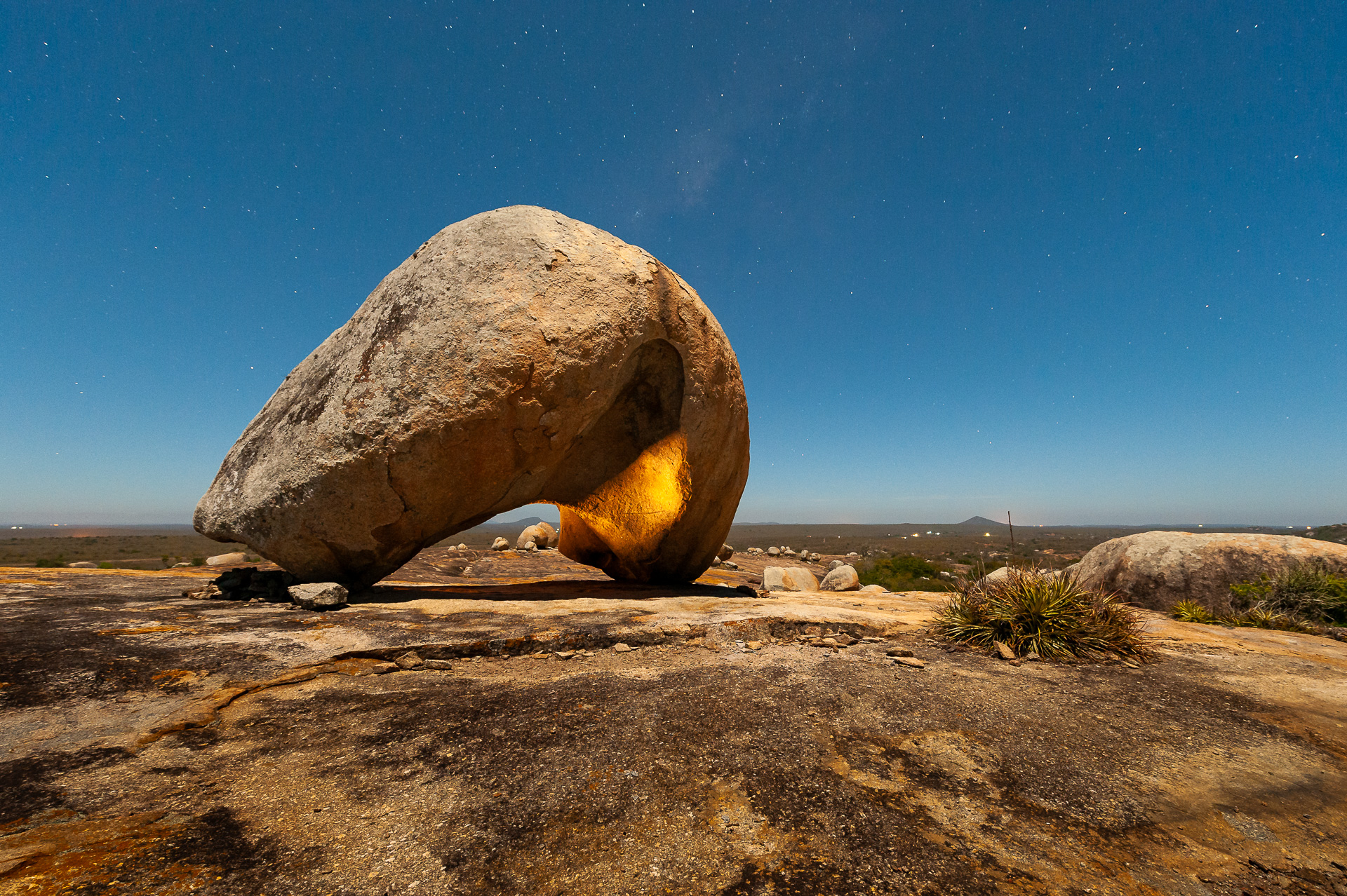 _JV29372Lajedo PaiMateus_CacioMurilo peq1920.jpg