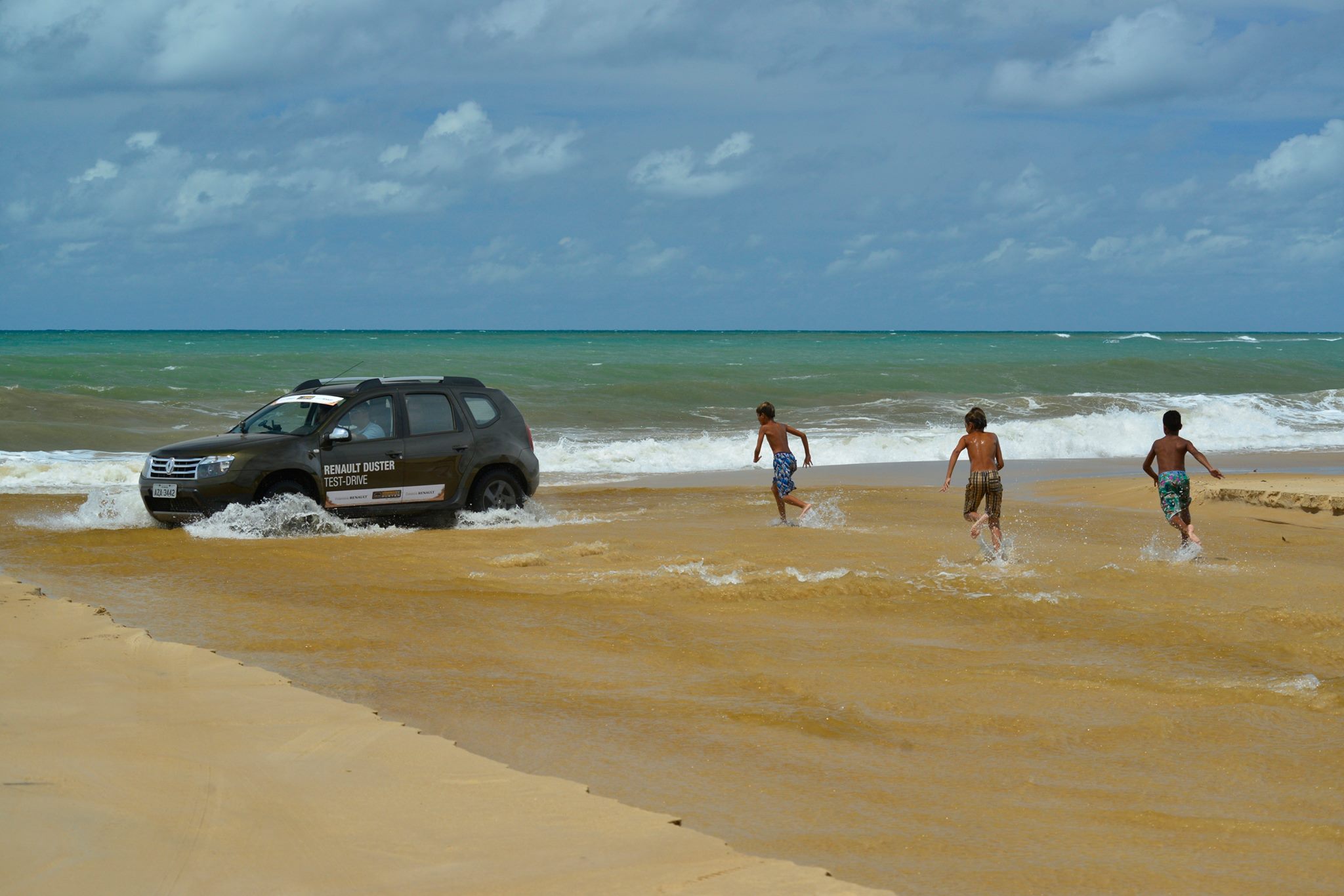 Praia de Sagi RN by Cacio Murilo.jpg