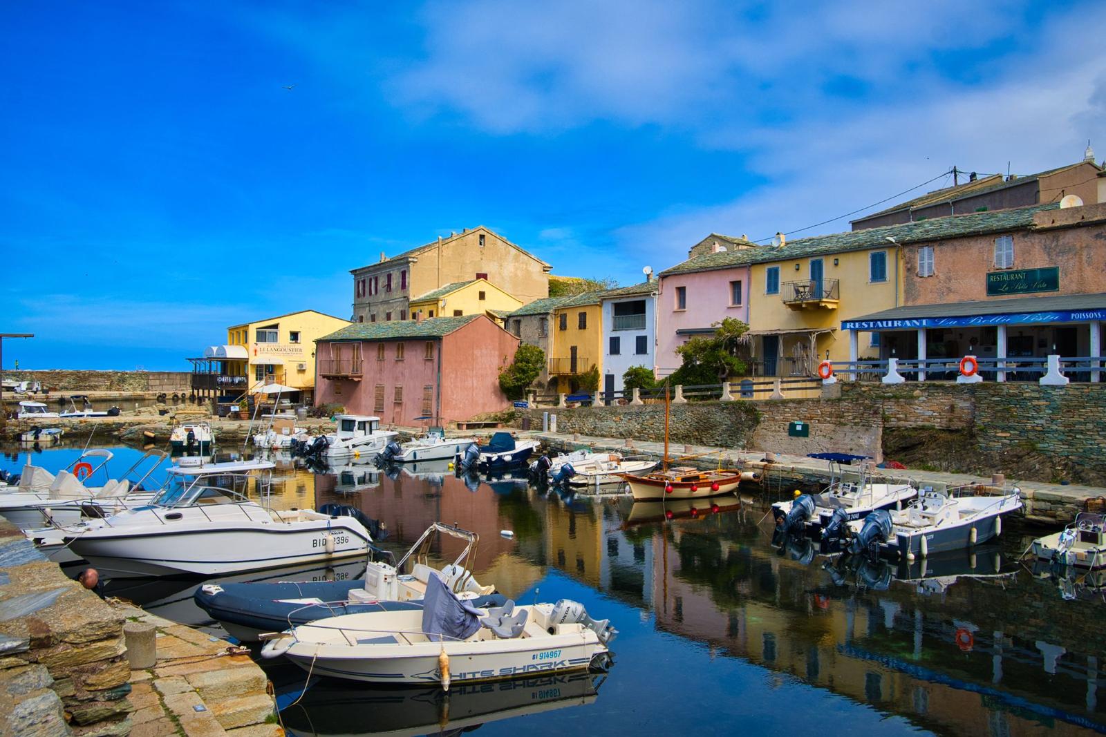 Porto de Centuri Ilha da Córsega Apine Center Villefranch.jpg