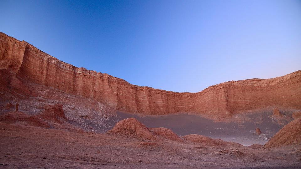 Deserto do Atacama Il Estadio 2 @ZeCarneiroNeto e Xplorar.jpg