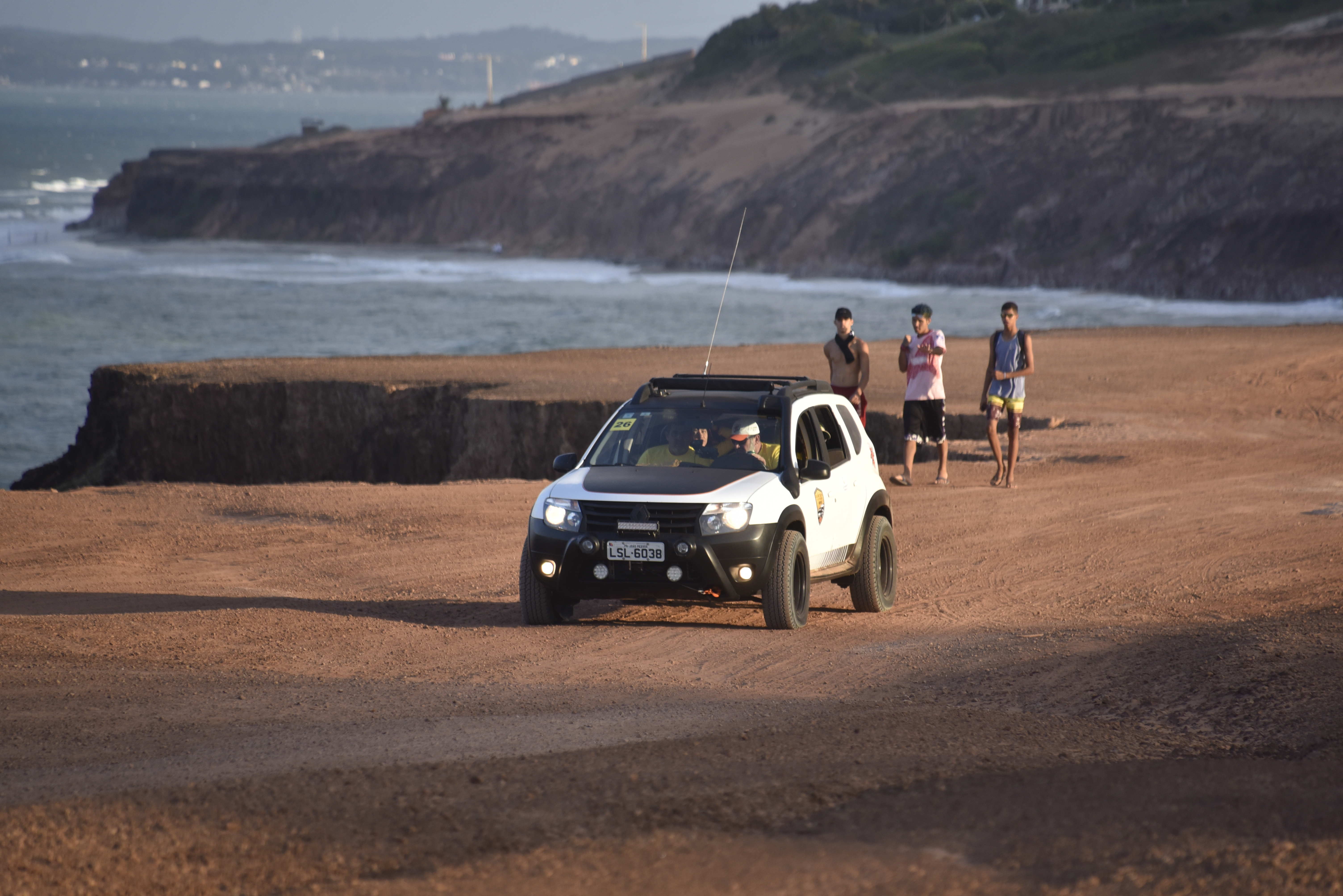 Xplorar Falésia em Pipa_JCN3117.jpg