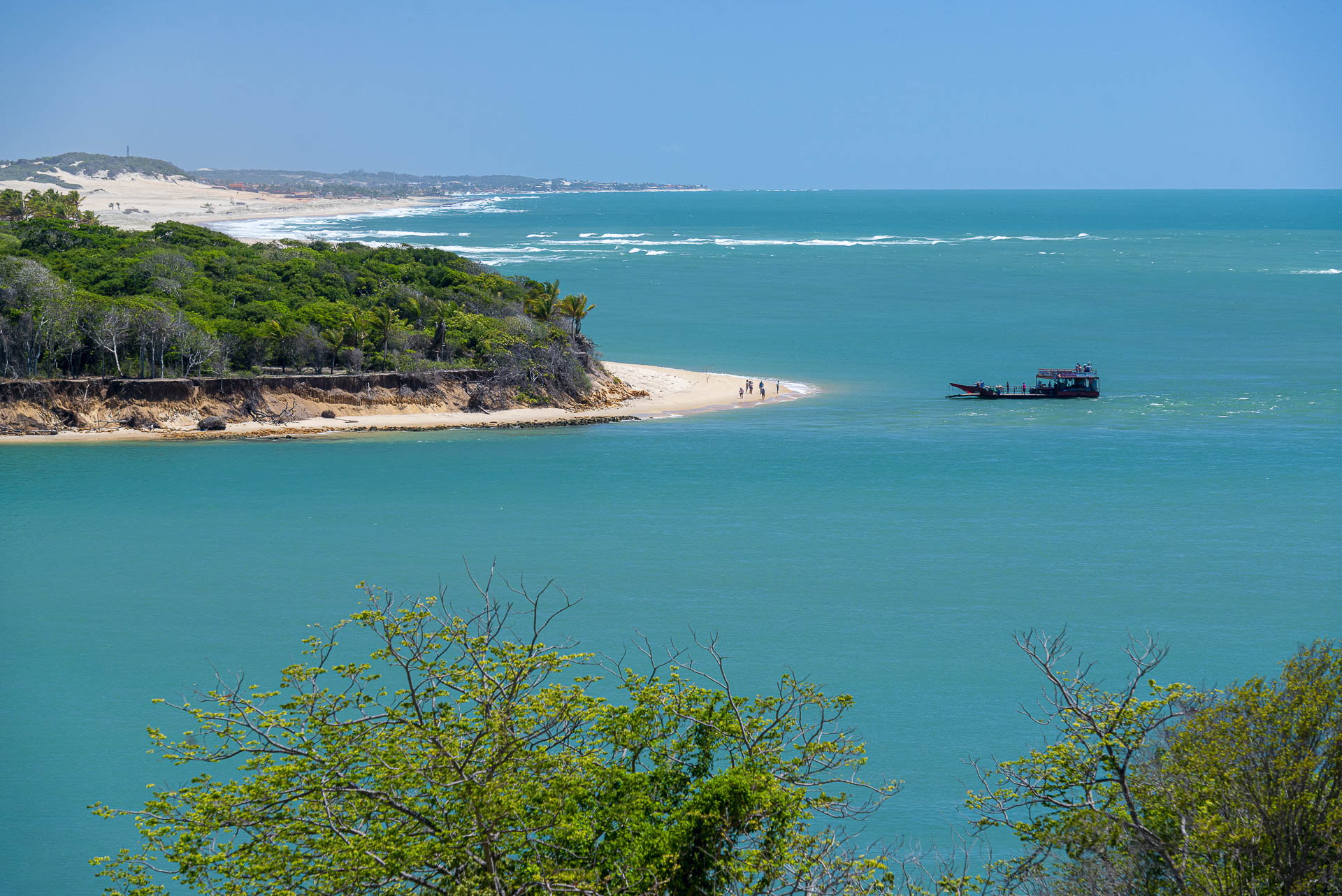 _CMV3987 Tibau do Sul RN © Cacio Murilo-Editar.jpg
