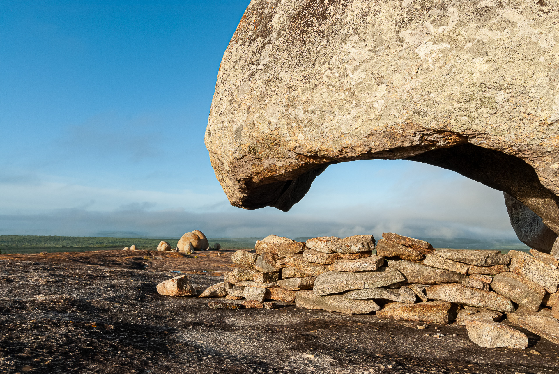 Lajedo PaiMateus_201FotoCacioMurilo peq1920.jpg