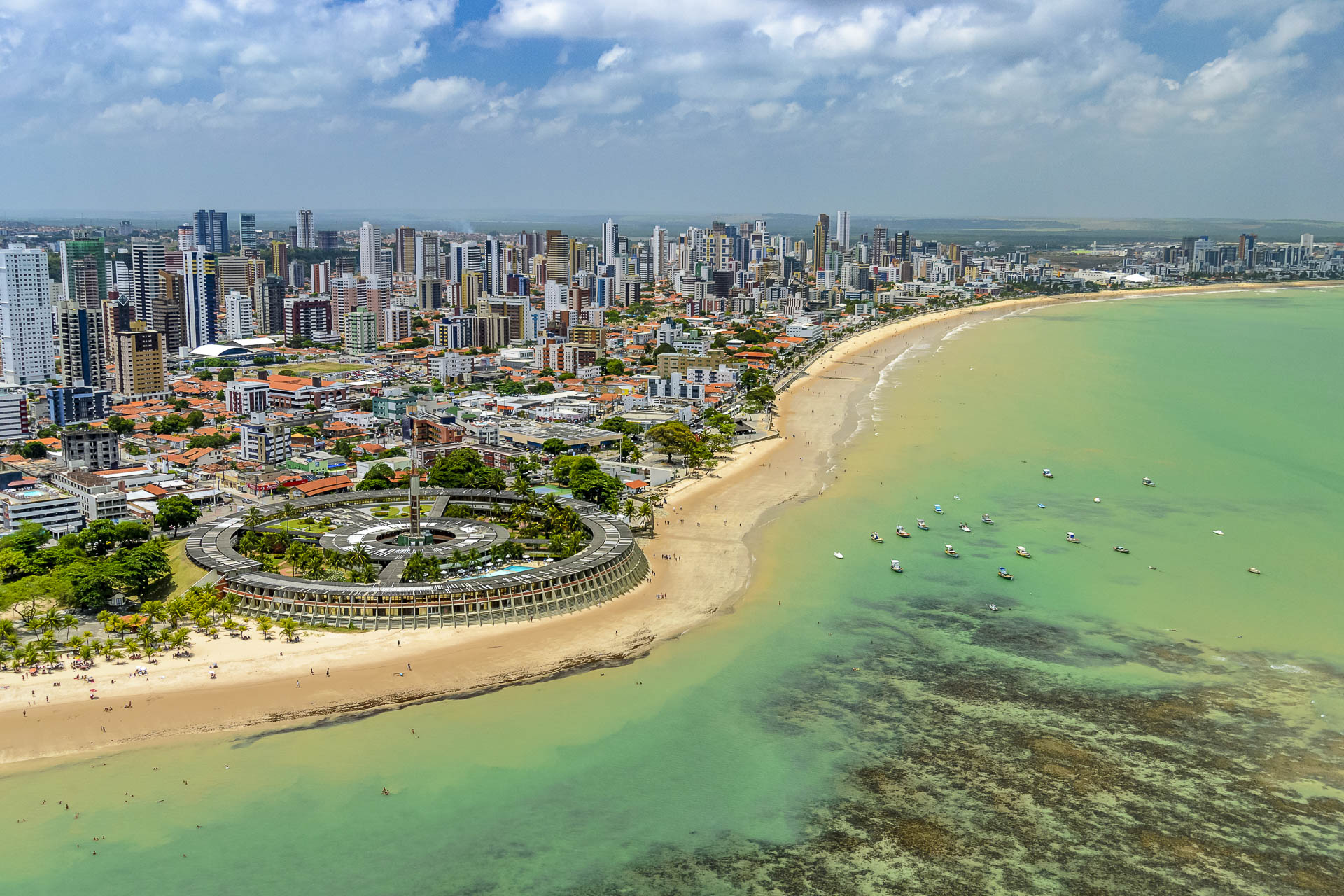 _DSC0084 João Pessoa © Cacio Murilo.jpg