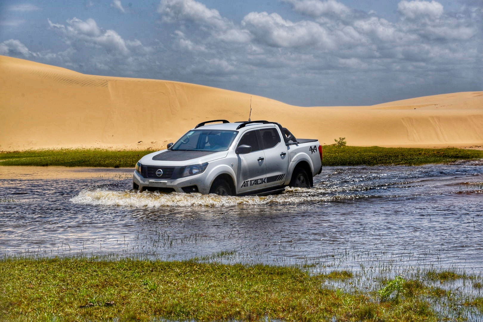 Barreirinhas Cabure @ZeCarneiroNeto e Xplorar.jpeg