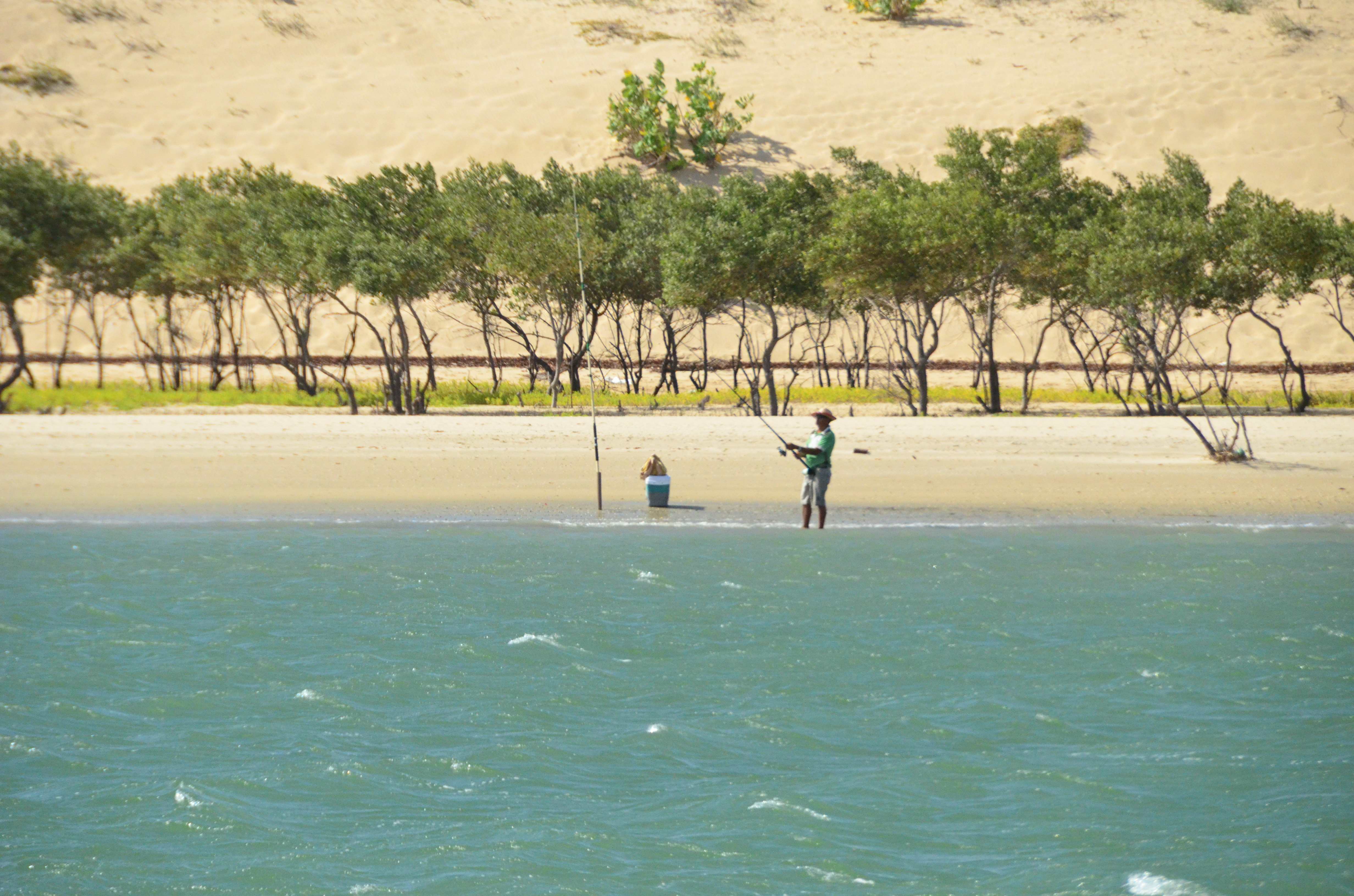 GalinhosXplorar _011.JPG