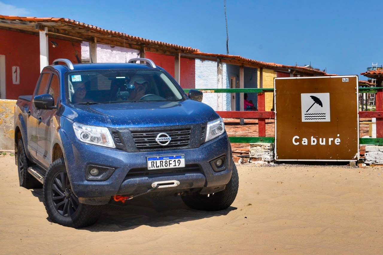 Cabure @ZeCarneiroNeto e Xplorar.jpeg