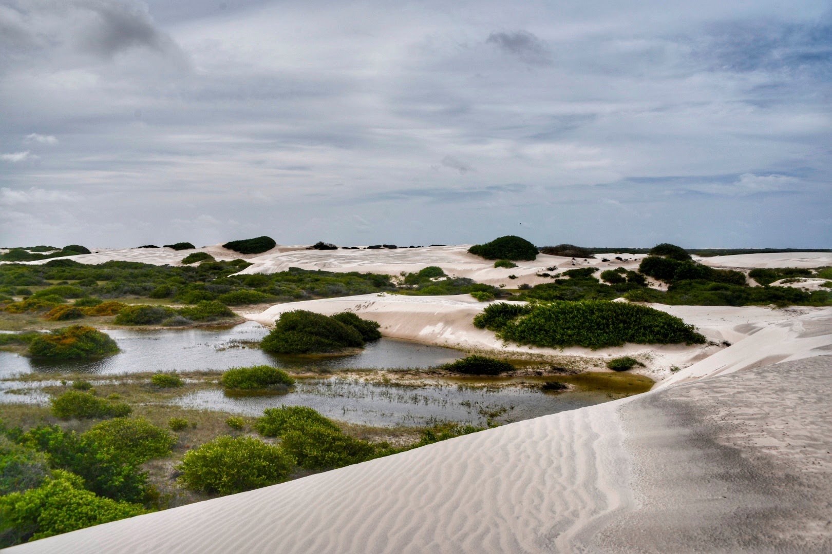 Lencois Maranhenses Dunas em Atins @ZeCarneiroNeto e Xplorar.jpeg