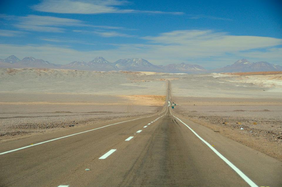 Deserto do Atacama Cordilheira de Sal @ZeCarneiroNeto e Xplorar.jpg