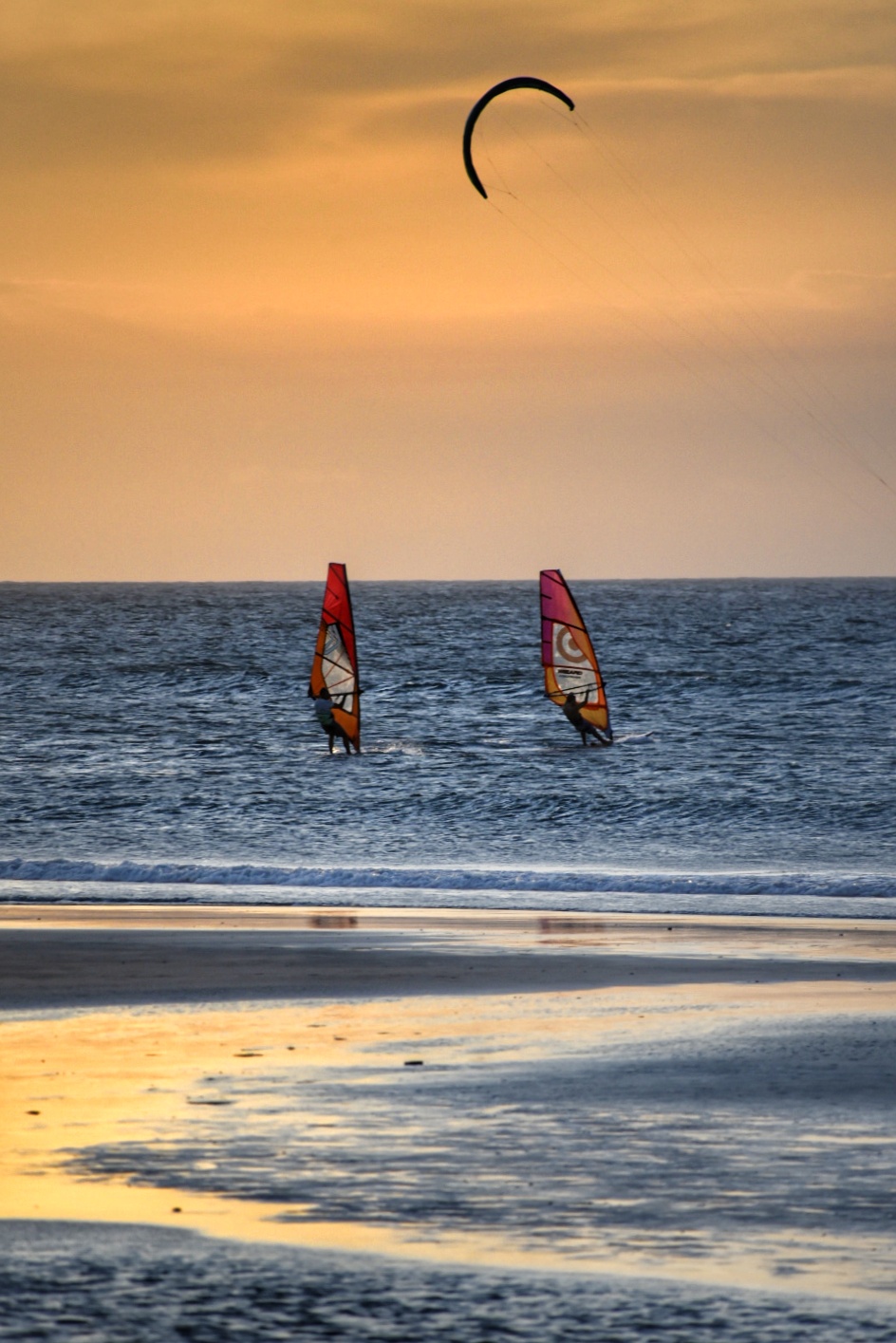 Jeri by Xplorar Kit WindSurf Zecarneironeto.jpeg