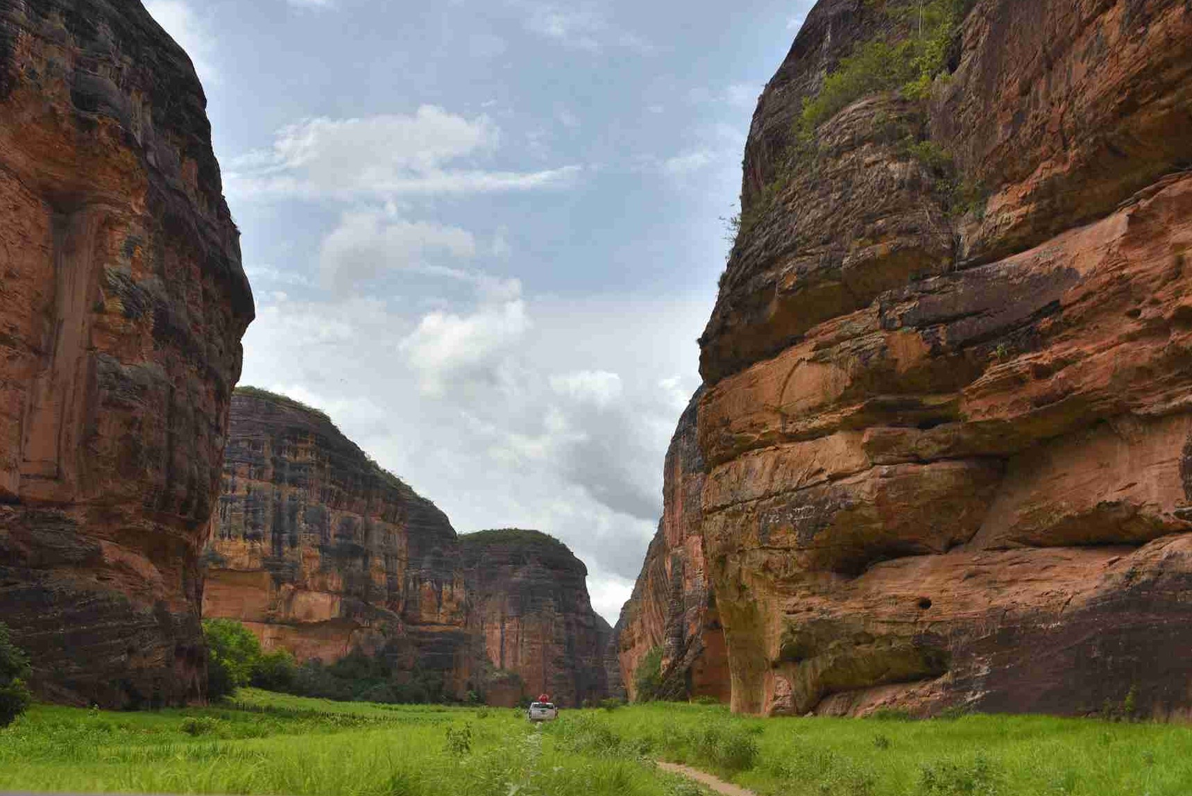 Cânion dos Viana Piaiui Brasil @ZeCarneiroNeto e Xplorar WEB.jpg