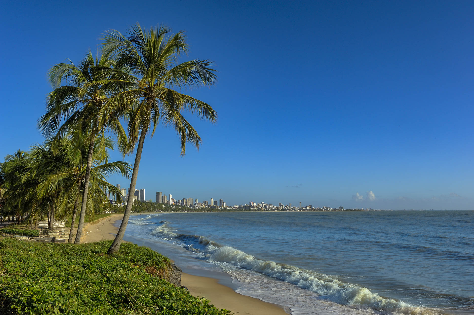 _JV11595 Cabo Branco_Foto CacioMurilo-Editar.jpg