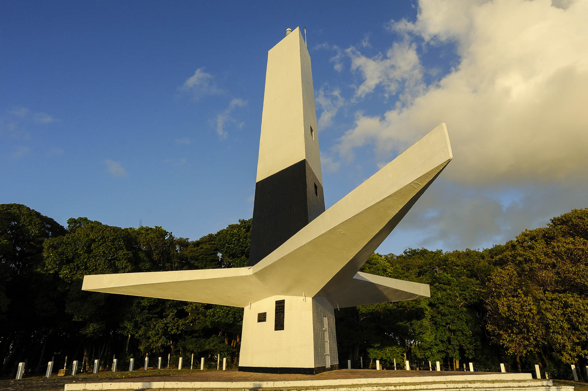 _JV11547Farol_Foto CacioMurilo.jpg