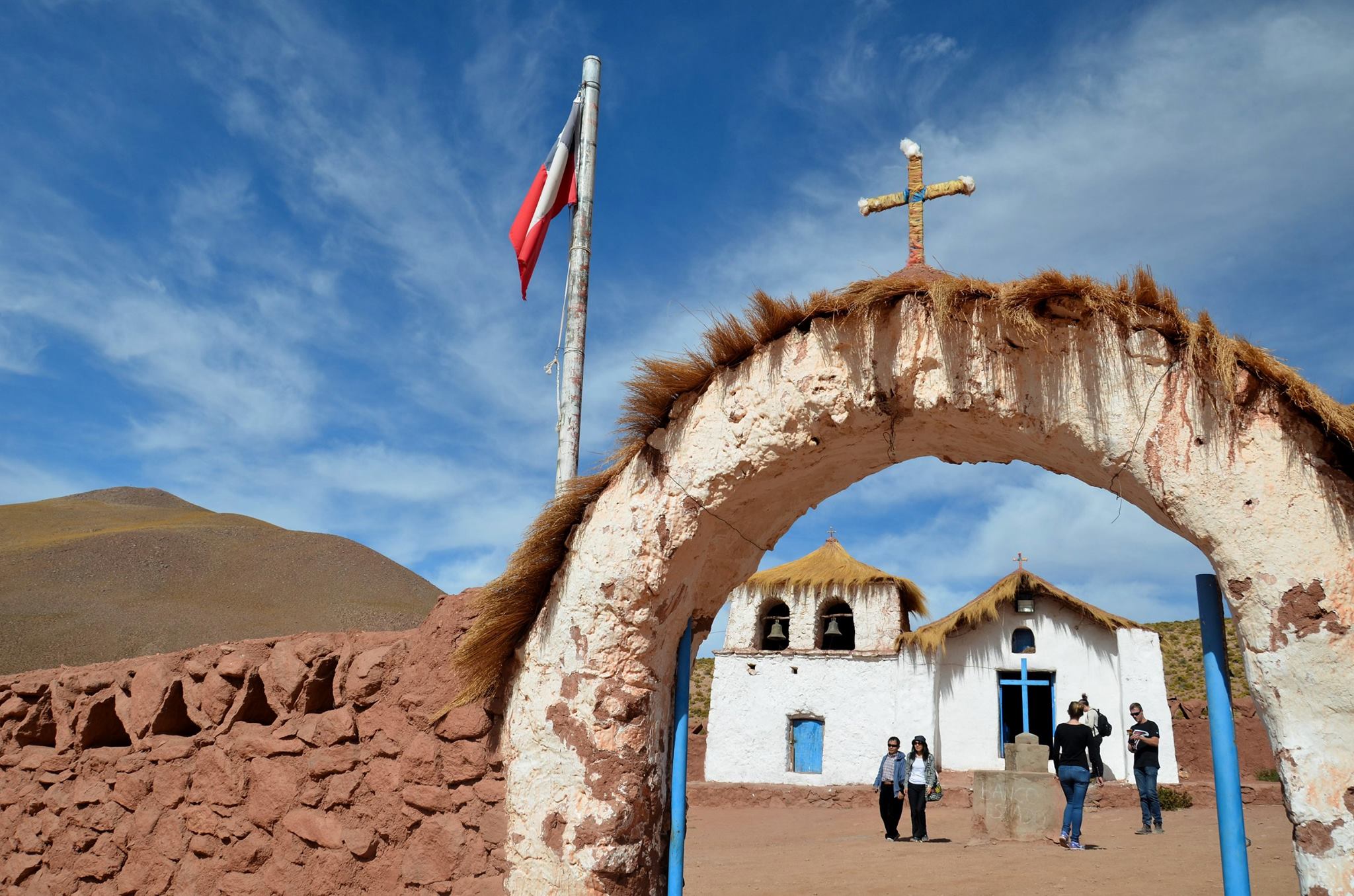 Deserto do Atacama Machuca2 @ZeCarneiroNeto e Xplorar.jpg