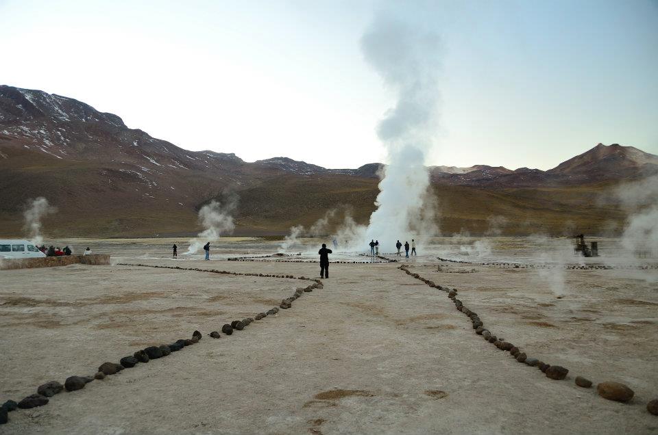 Deserto do Atacama Geiser Del Tatio @ZeCarneiroNeto e Xplorar.jpg