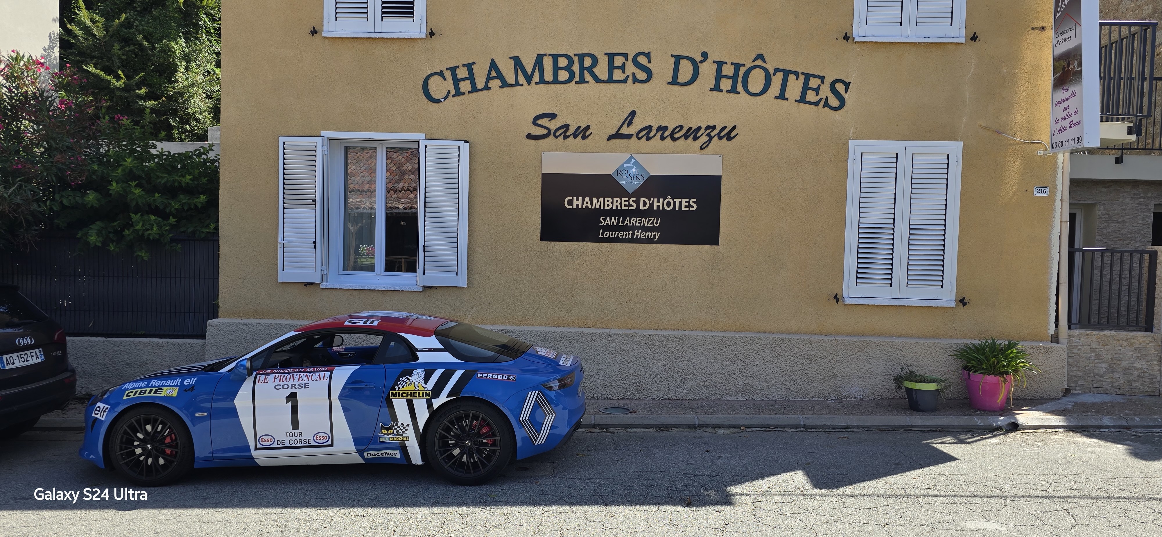 Alpine na Ilha de Córsega.jpeg