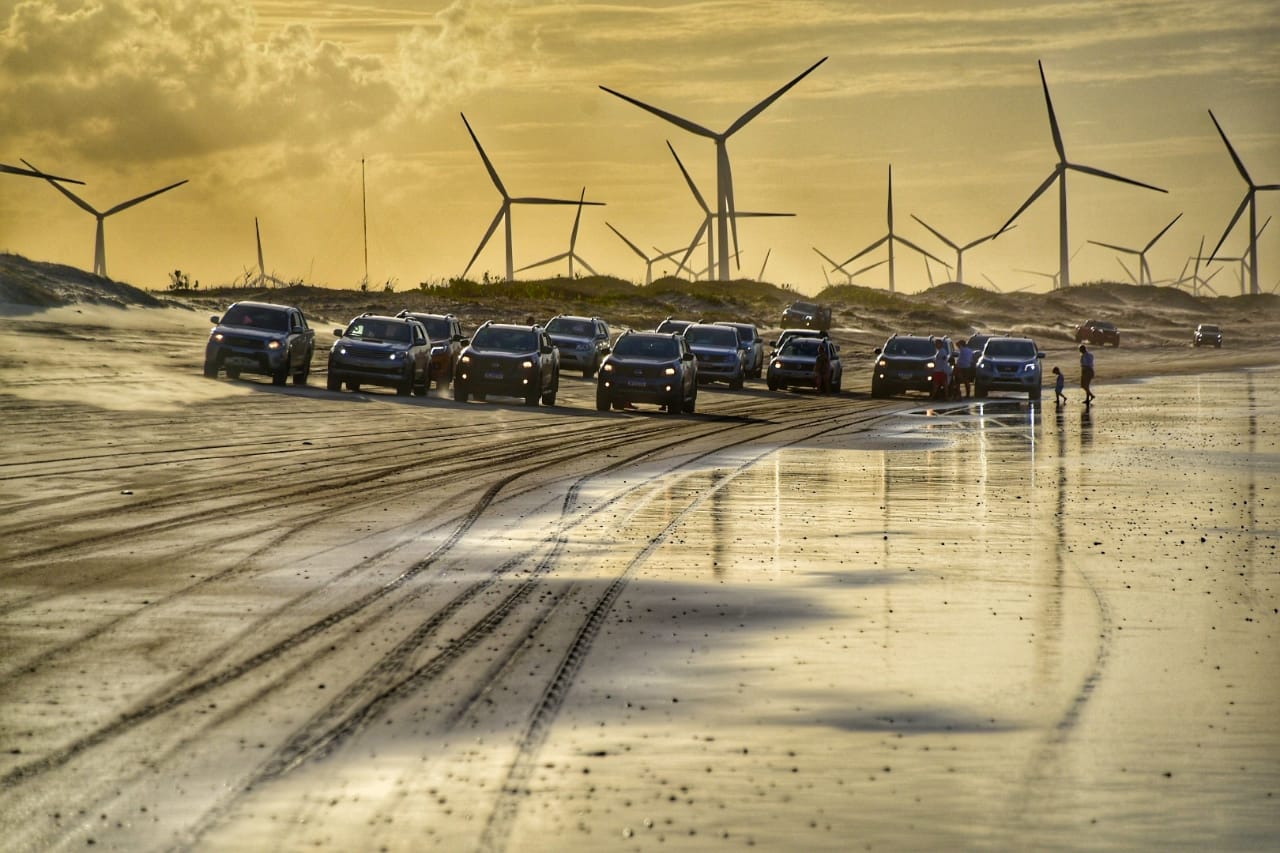 Extremo4x4 SM Gostoso.jpeg