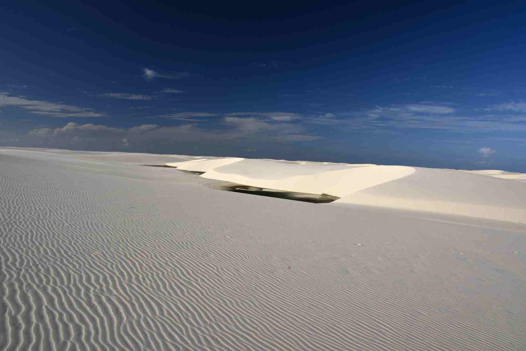 BR 2018 JERI_20180112_1099 LENCOIS.JPG