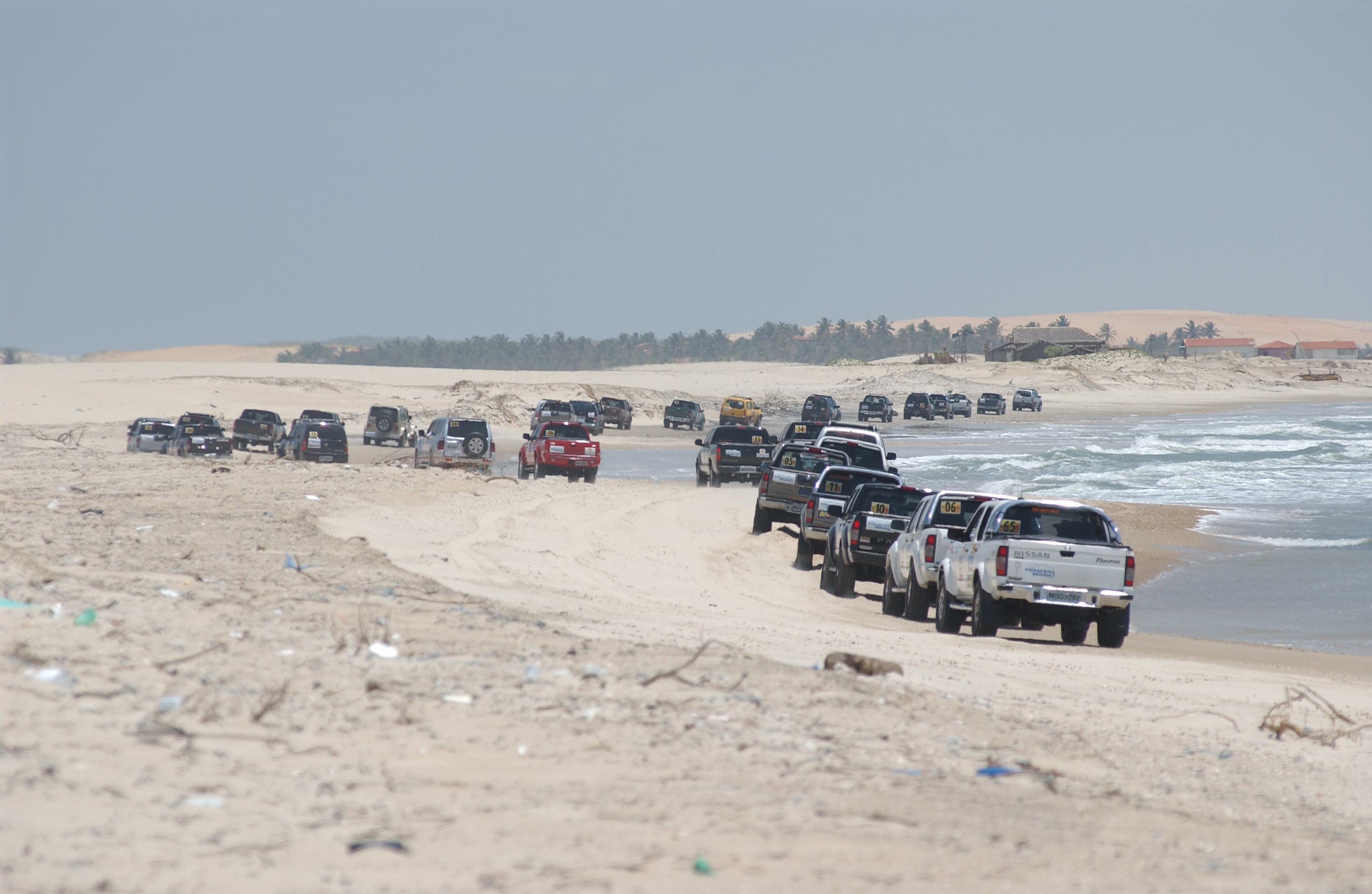 DSC_1765 Foto Cacio Murilo.JPG