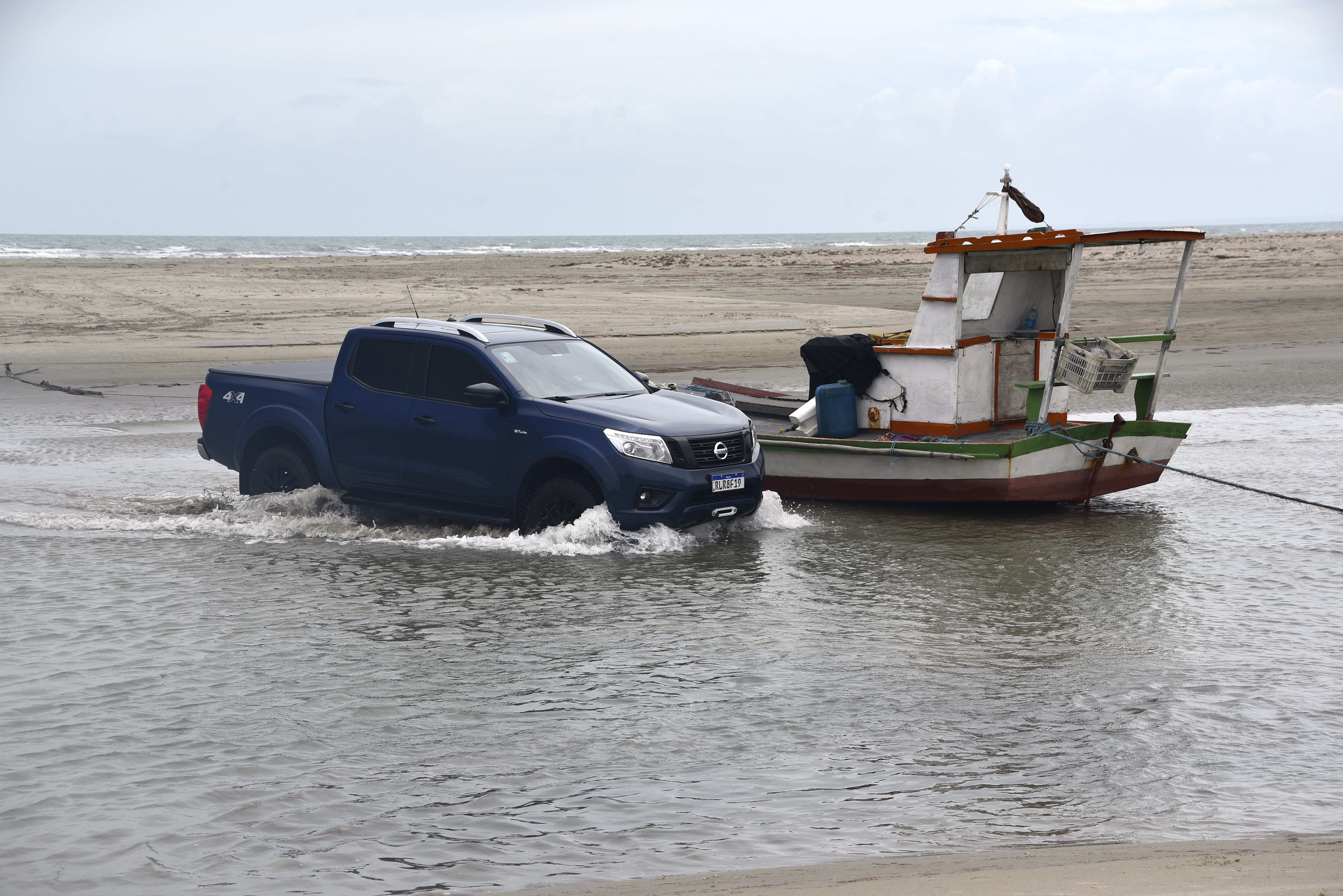 _JCN4420 Canoa Quebrada TibauN ®José Carneiro.JPG