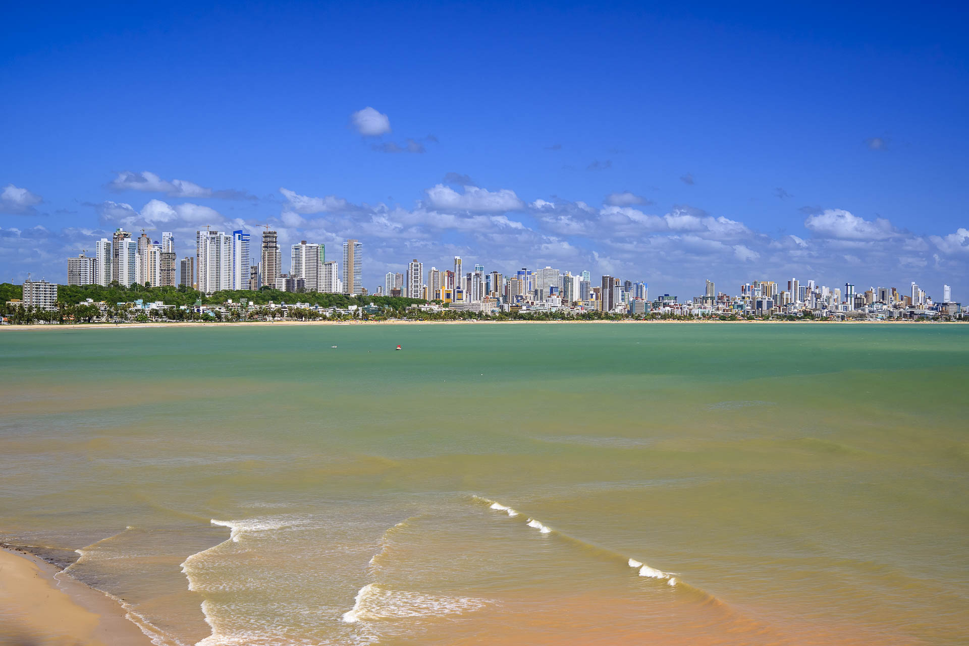 _CMV4160 João Pessoa PB © Cacio Murilo.jpg