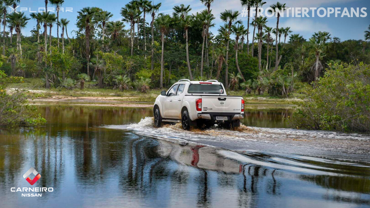 Zoom Carneiro Nissan Frontiertopfas.png