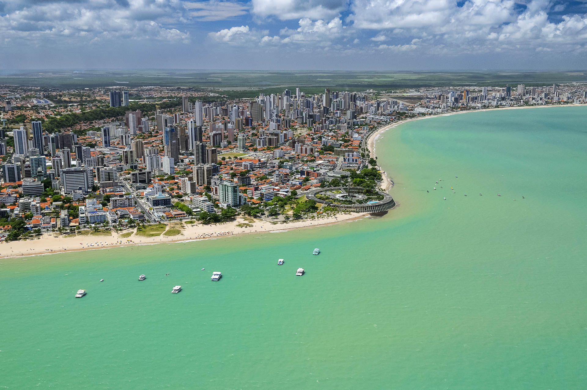 CM00000917 Praia deTambau (Joao Pessoa PB) www.caciomurilo.com.br.jpg