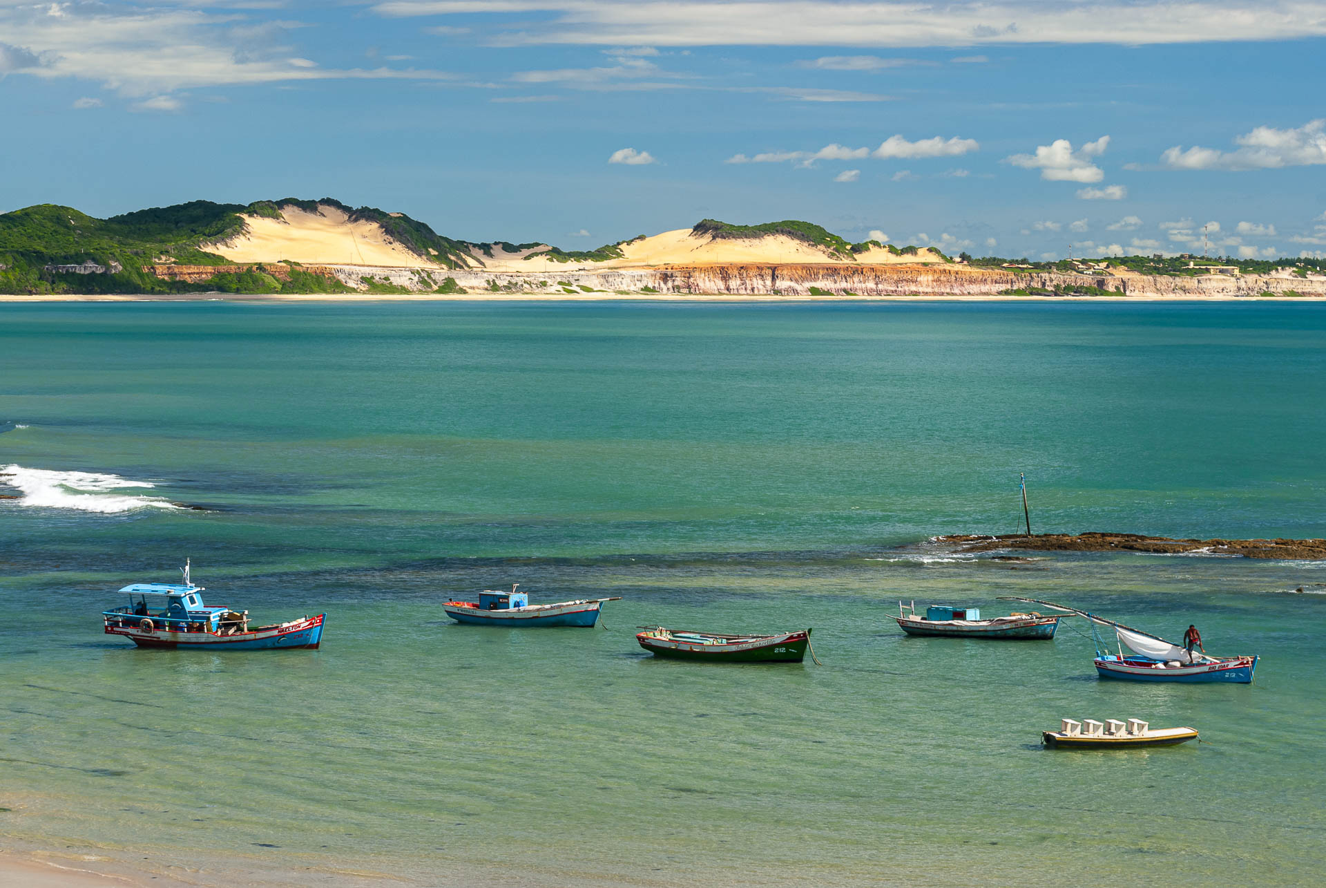 Pipa RN _DSC8975 © Cacio Murilo_-Editar.jpg