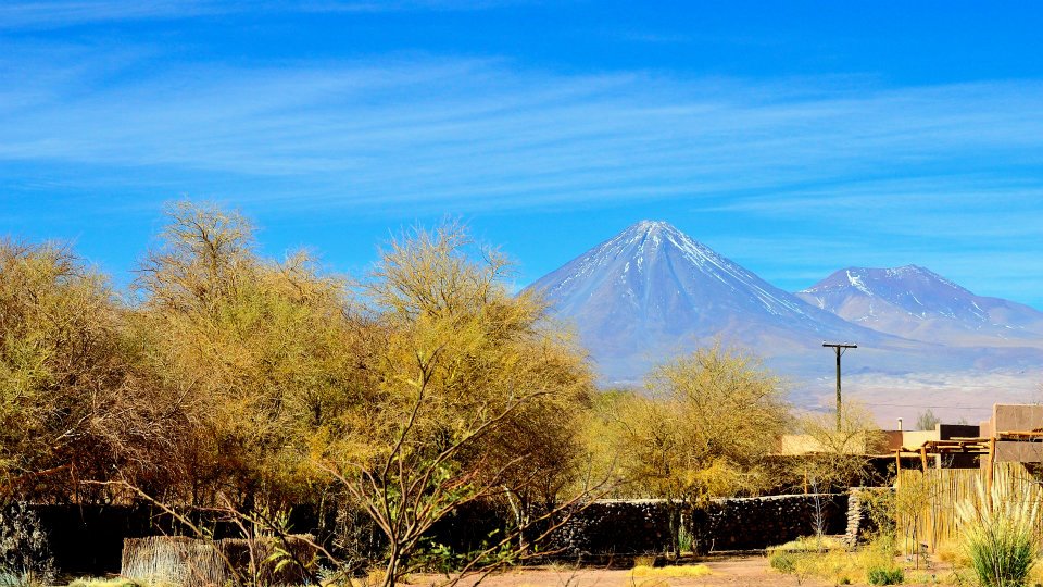 Deserto do Atacama Licacambur @ZeCarneiroNeto e Xplorar.jpg