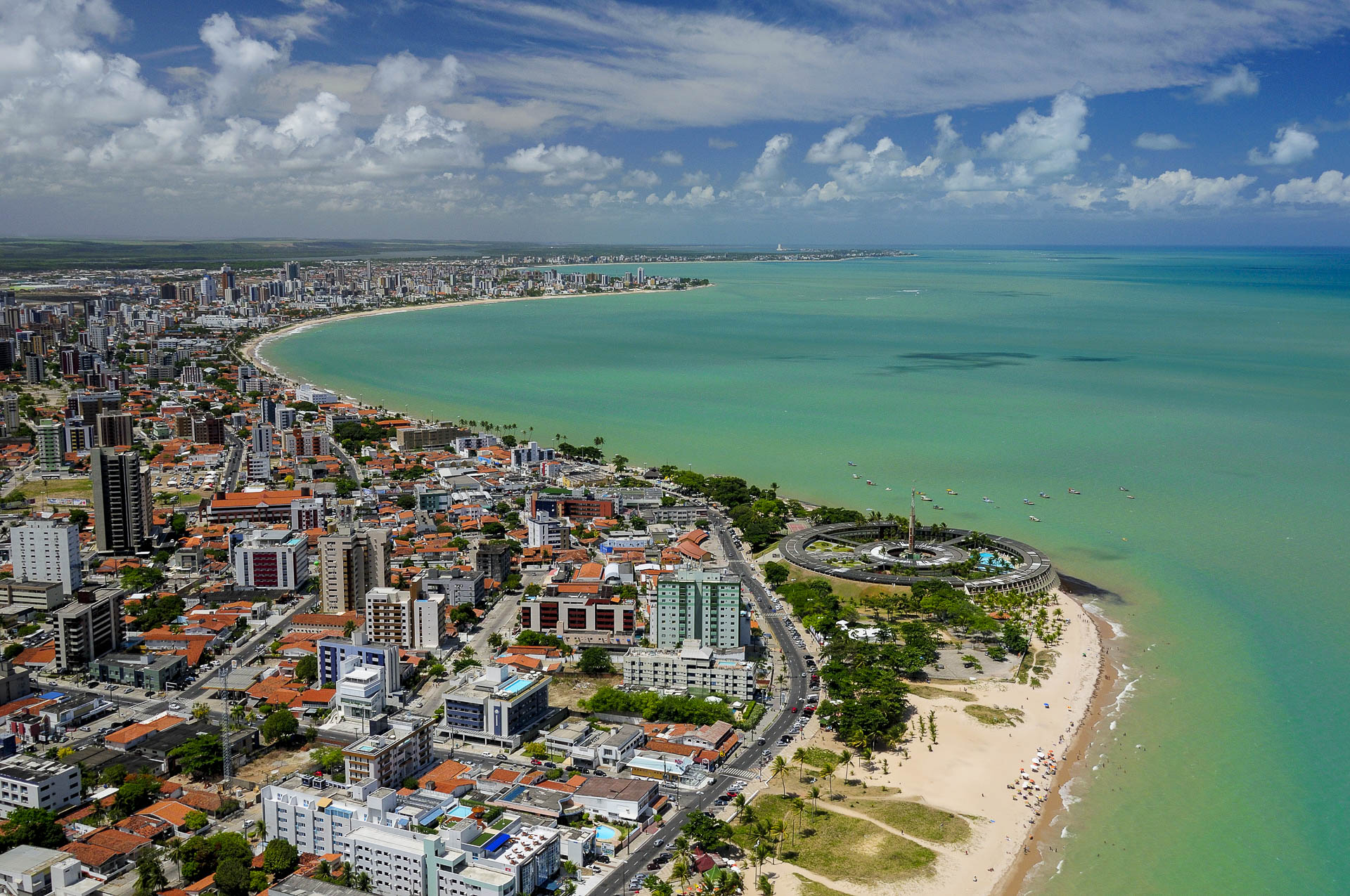 CM00000911 Praia deTambau (Joao Pessoa PB) www.caciomurilo.com.br.jpg