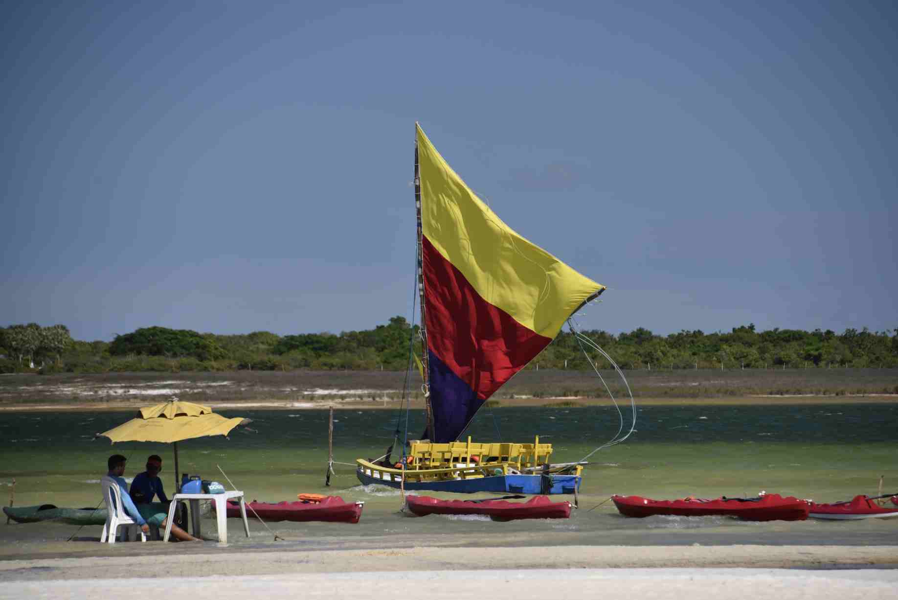 BR 2018 JERI_20180109_1078 LENCOIS.JPG