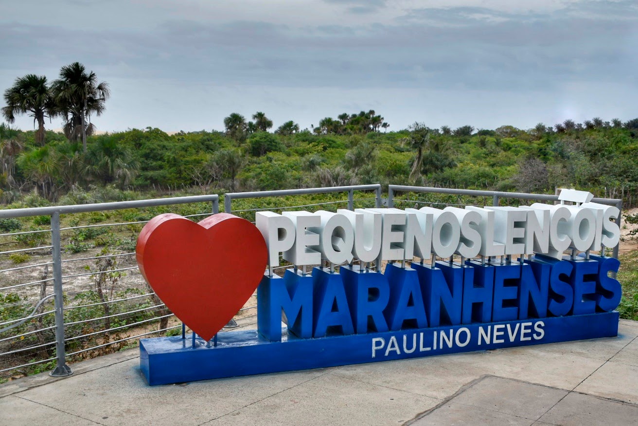 Placa Pequenos Lençois @ZeCarneiroNeto e Xplorar.jpeg