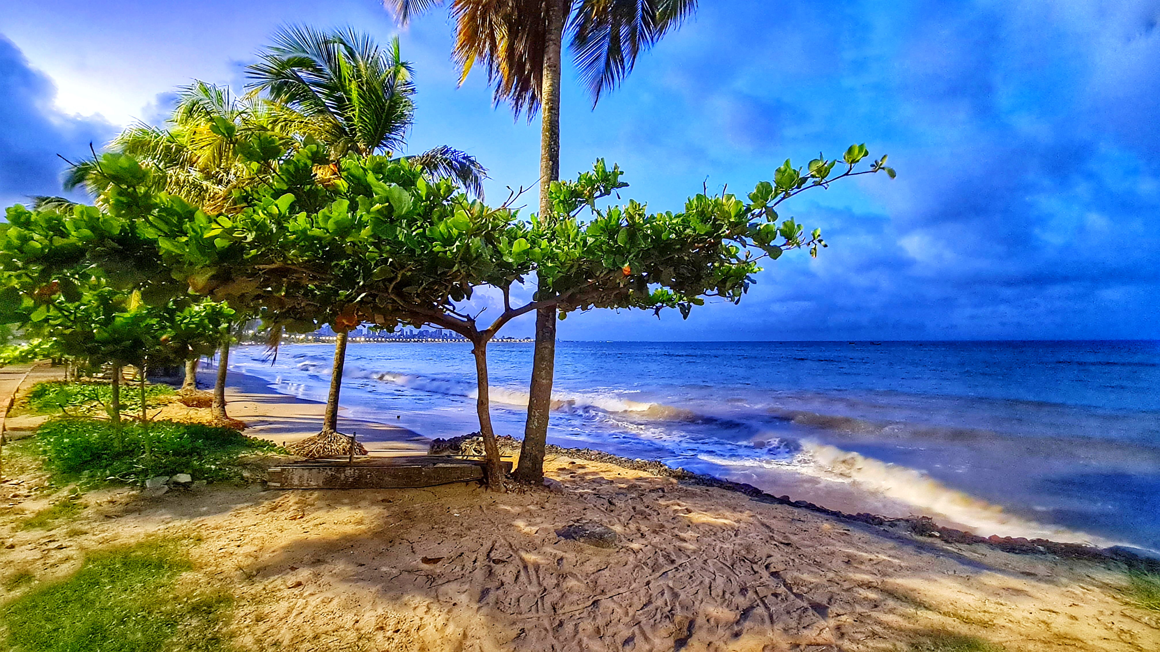 Praia Cabo Branco Tardinha.jpg