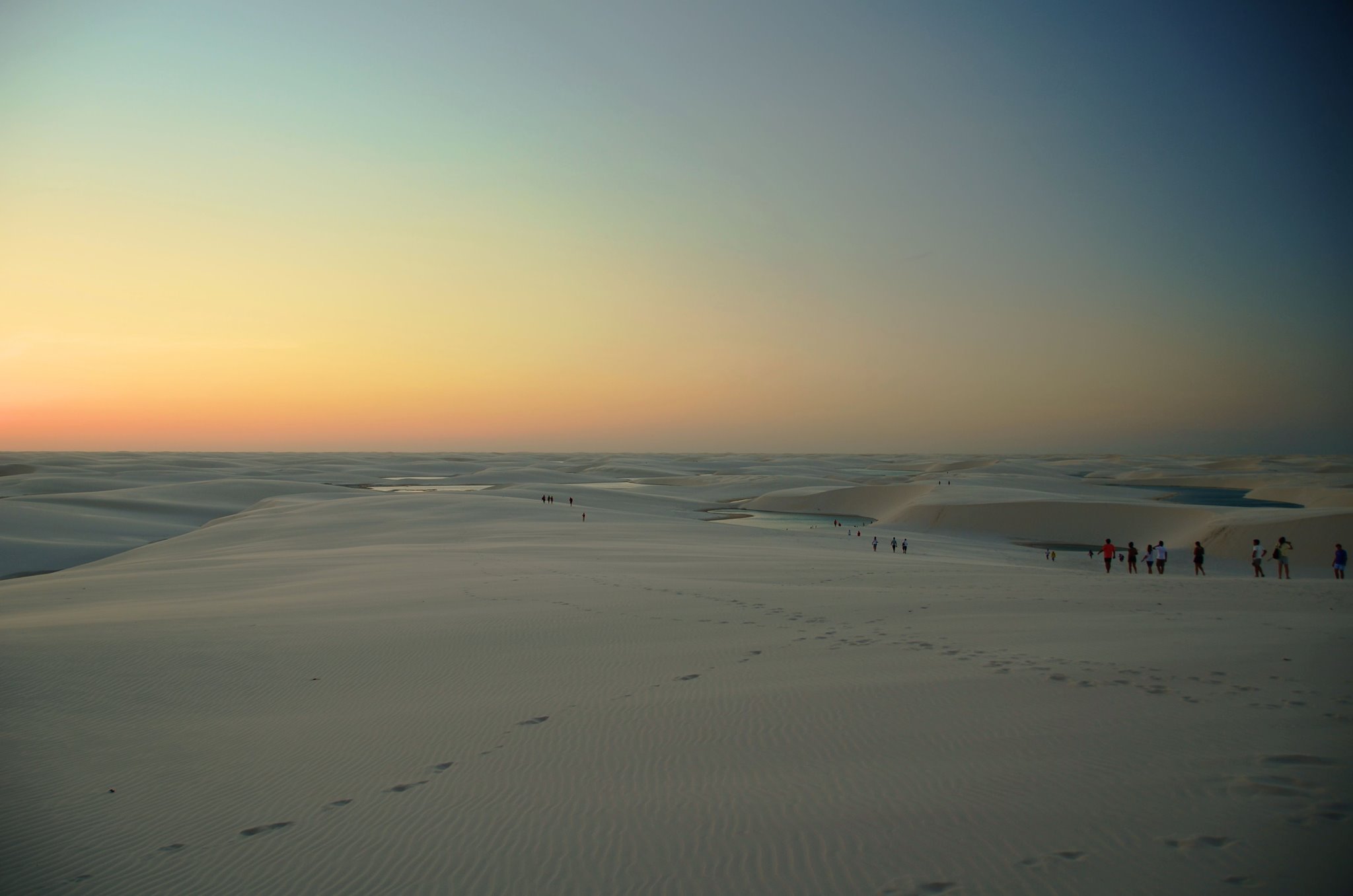 Lencois Maranhenses Dunas @ZeCarneiroNeto e Xplorar.jpg