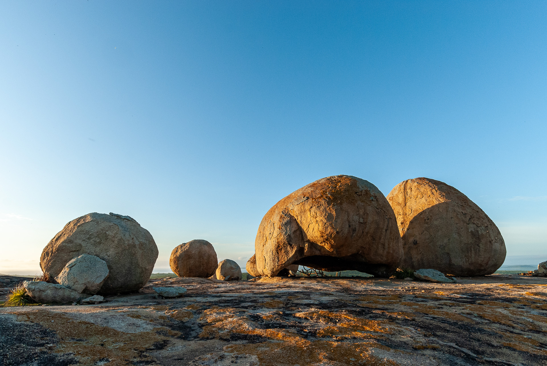 Lajedo PaiMateus_155FotoCacioMurilo peq1920.jpg