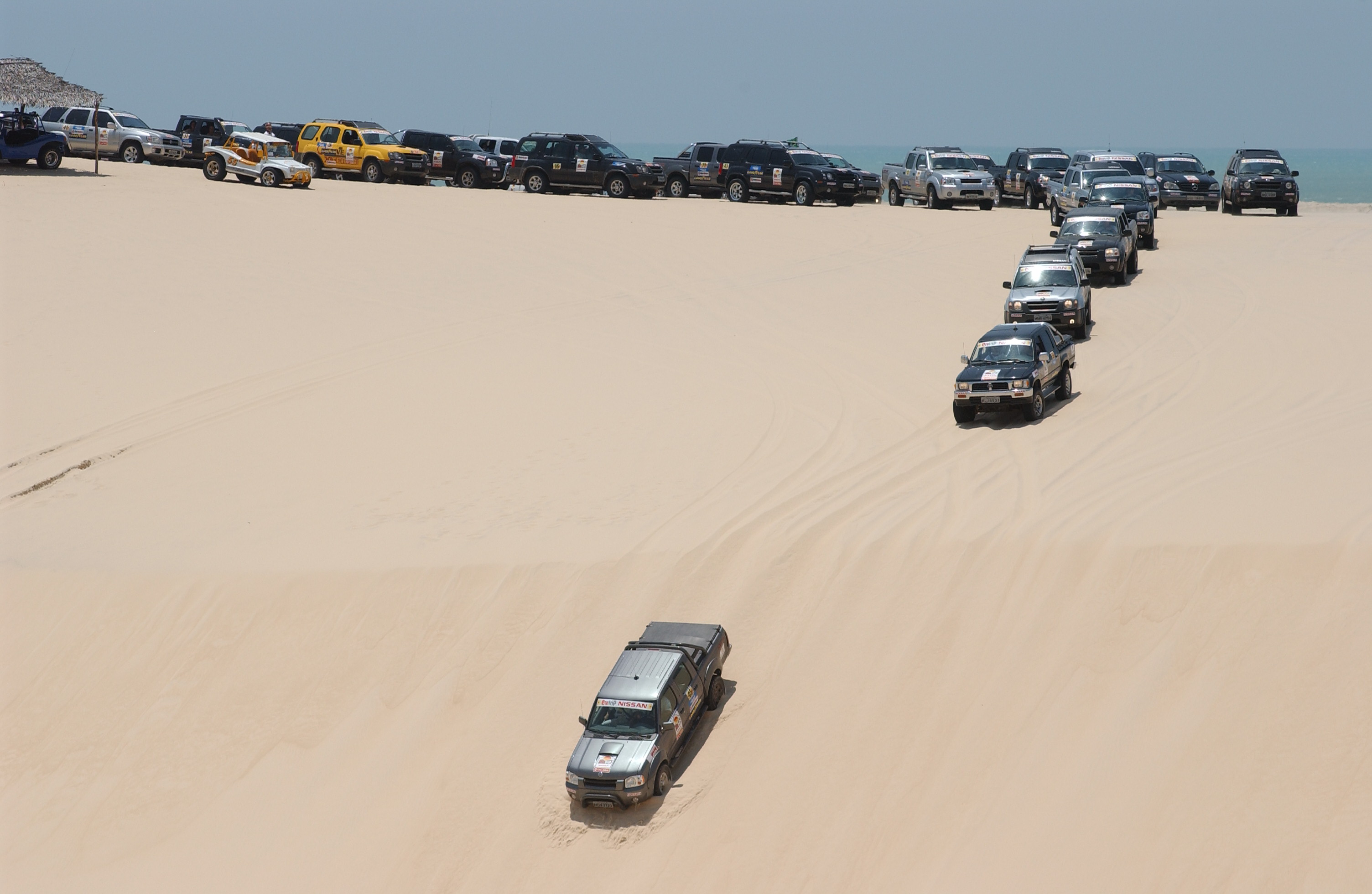 DSC_1451 Foto Cacio Murilo.JPG