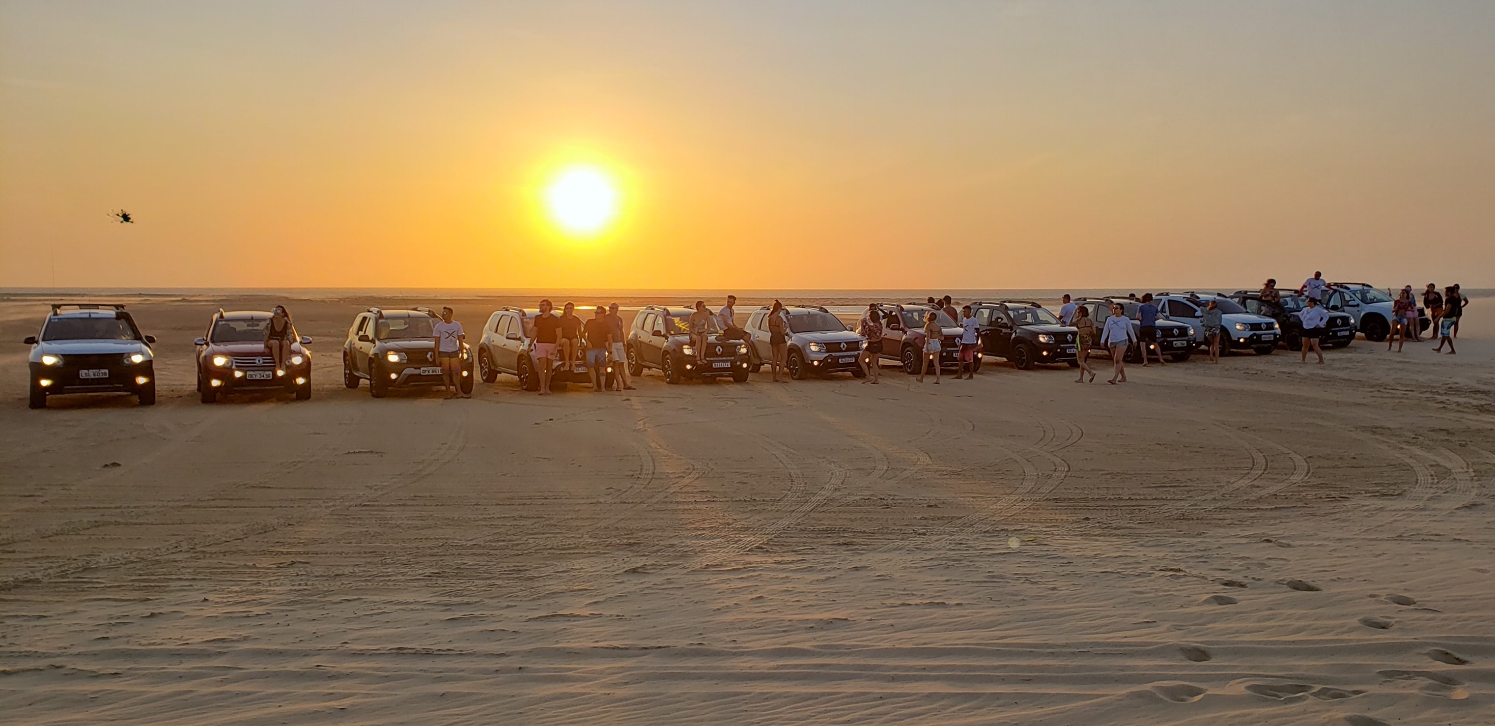 Xplorar Renault Duster GoPro Jericoacoara 2019 @zecarneironeto.jpg