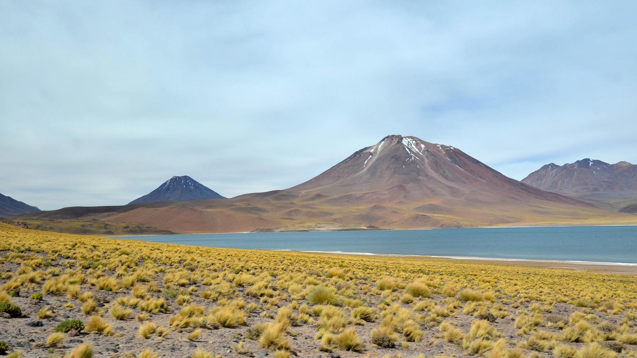 Deserto do Atacama VLagunas Altiplanicas @ZeCarneiroNeto e Xplorar.jpg