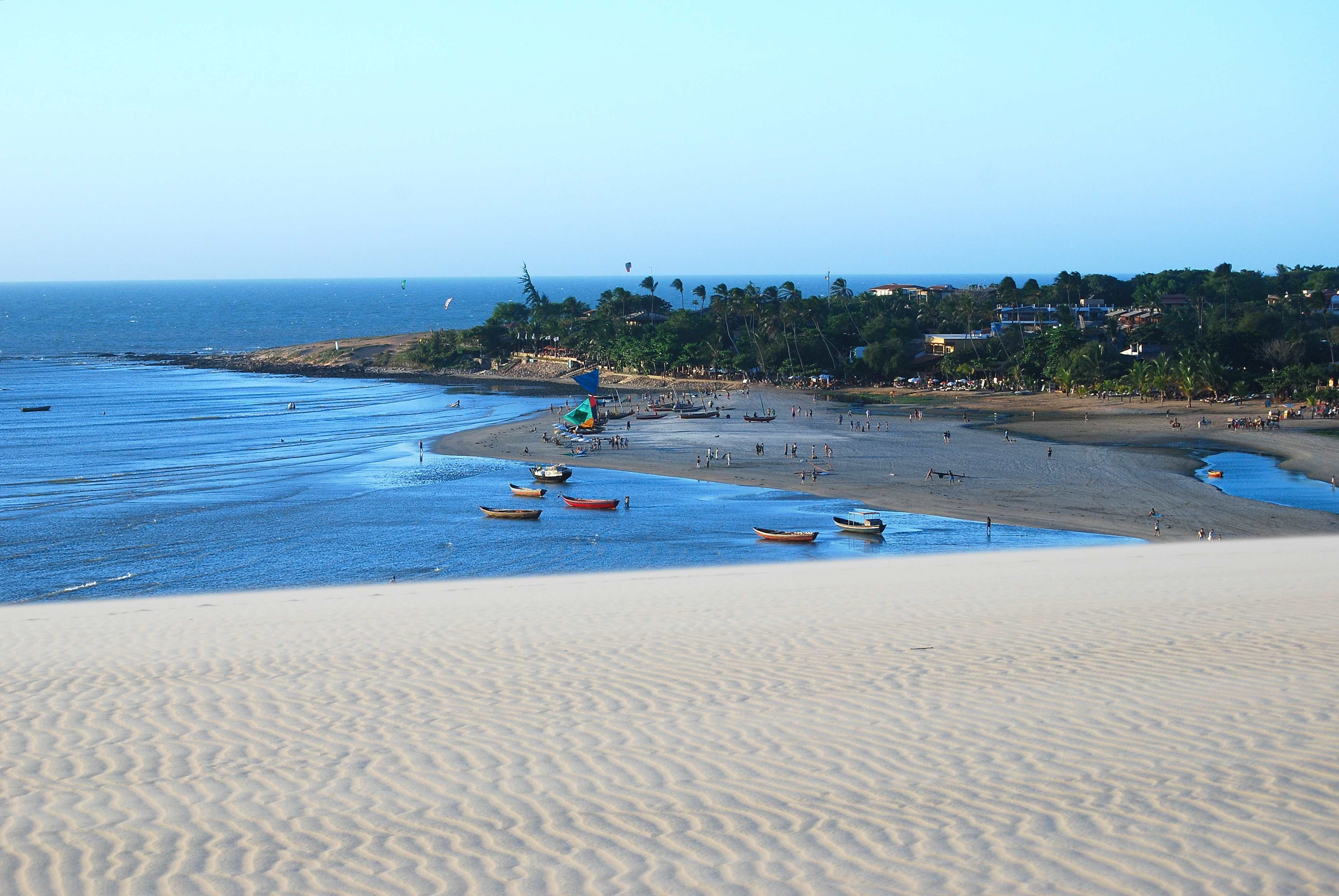 Jeri Vista Dunas Zecarneironeto Xplorar.JPG