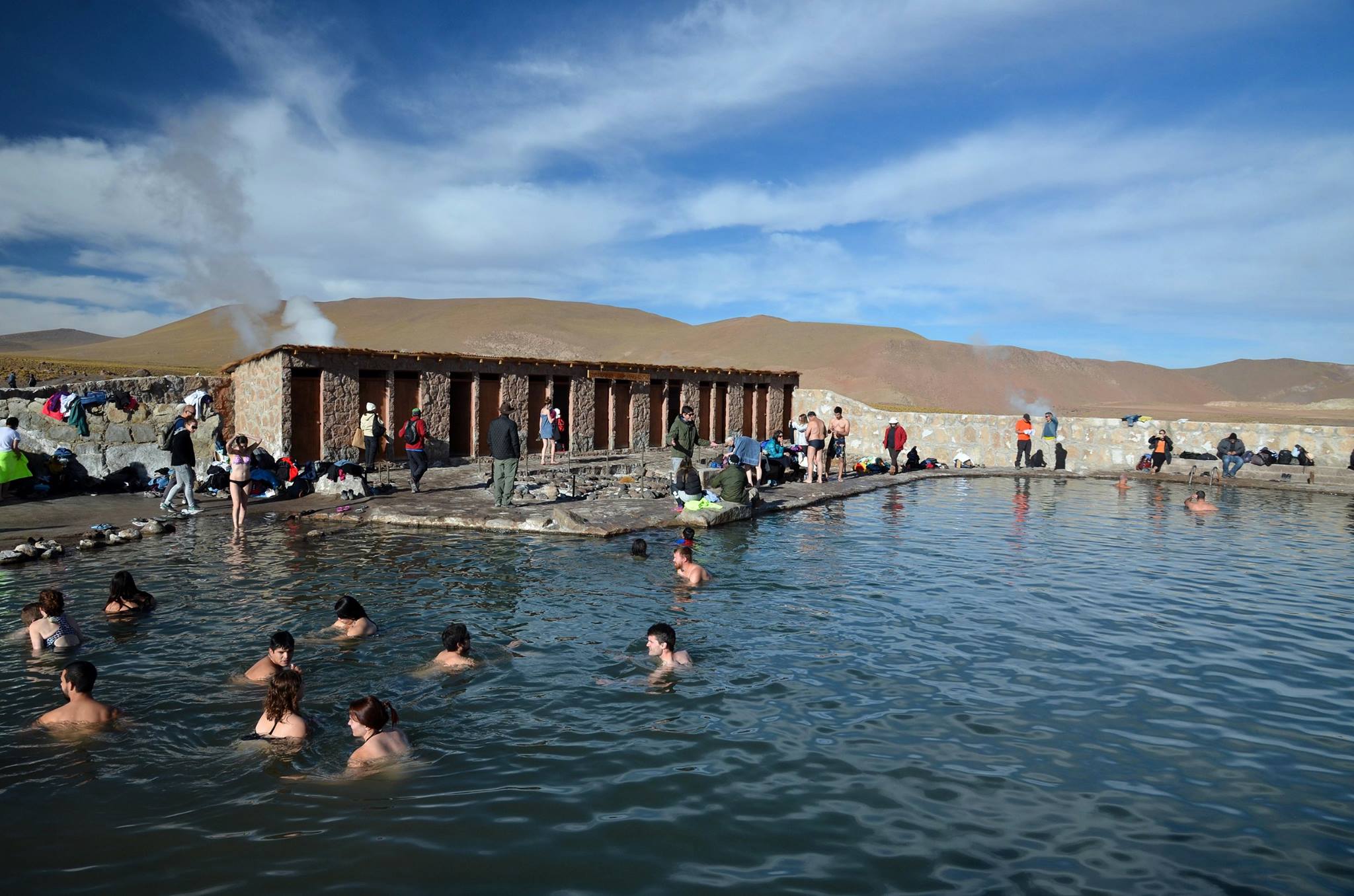 Deserto do Atacama Geiser Del Tatio 32 @ZeCarneiroNeto e Xplorar.jpg