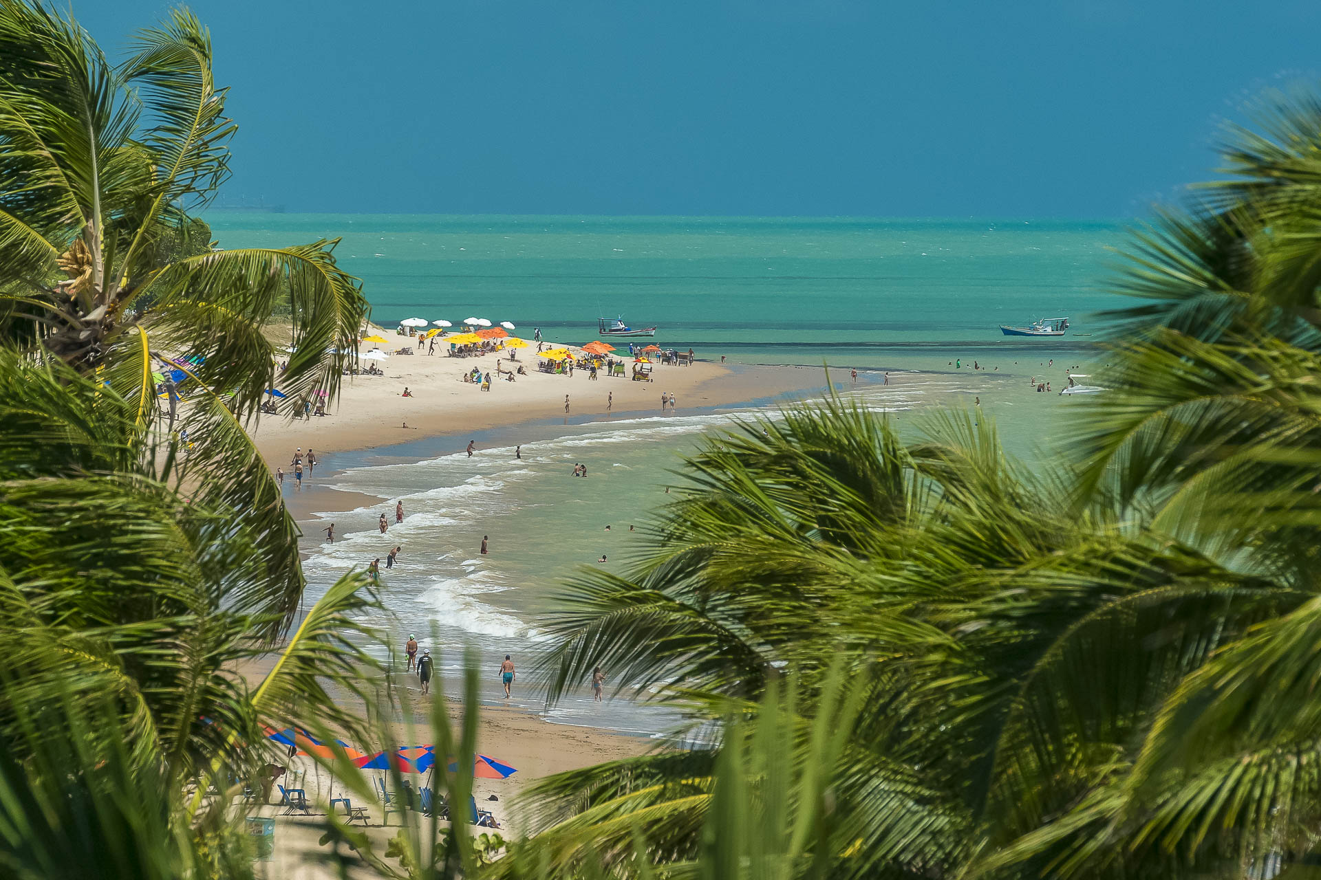 _CMV0815 Praia de Tambau Joao Pessoa PB © Cacio Murilo.jpg