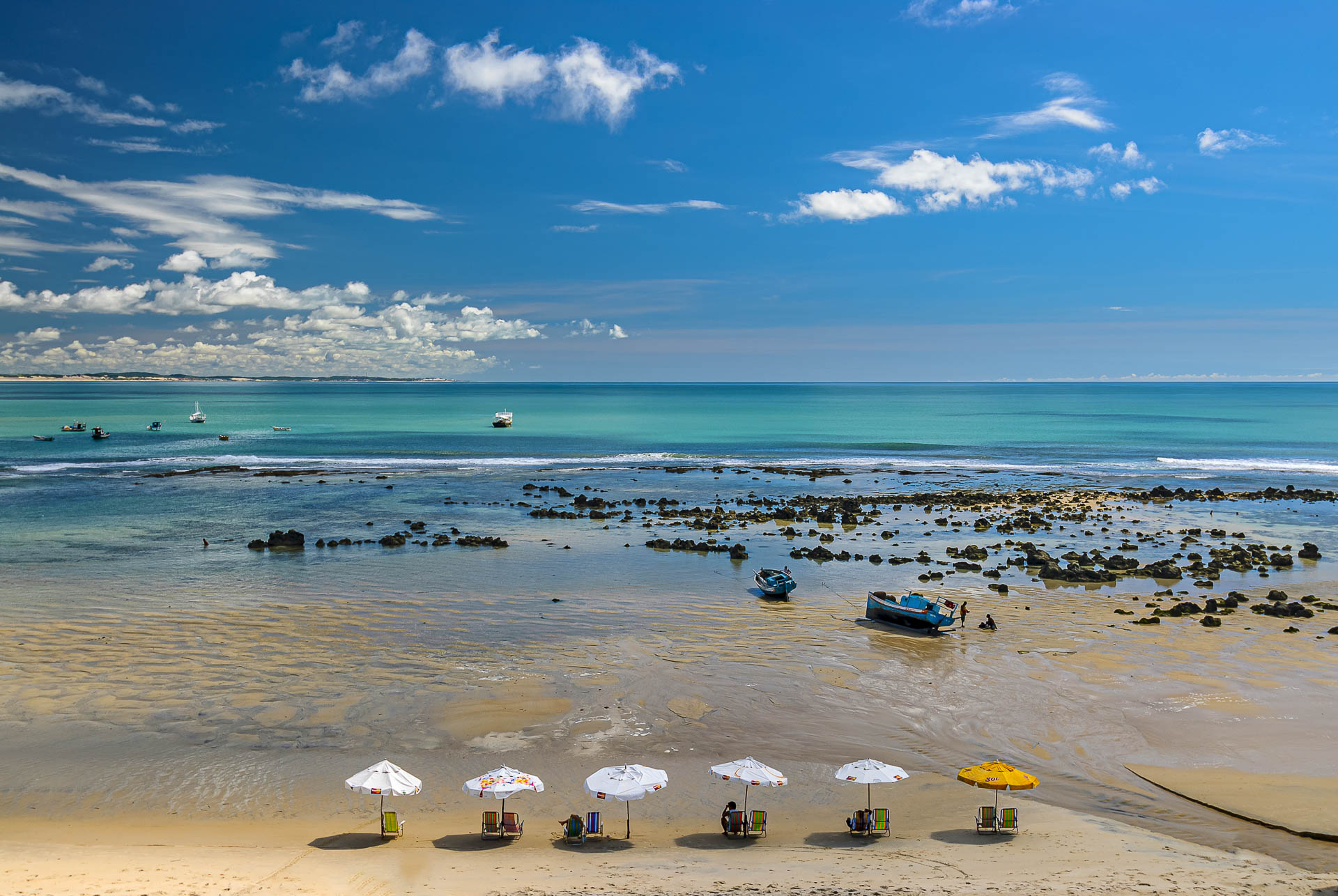 Pipa RN _DSC9026 © Cacio Murilo_-Editar.jpg