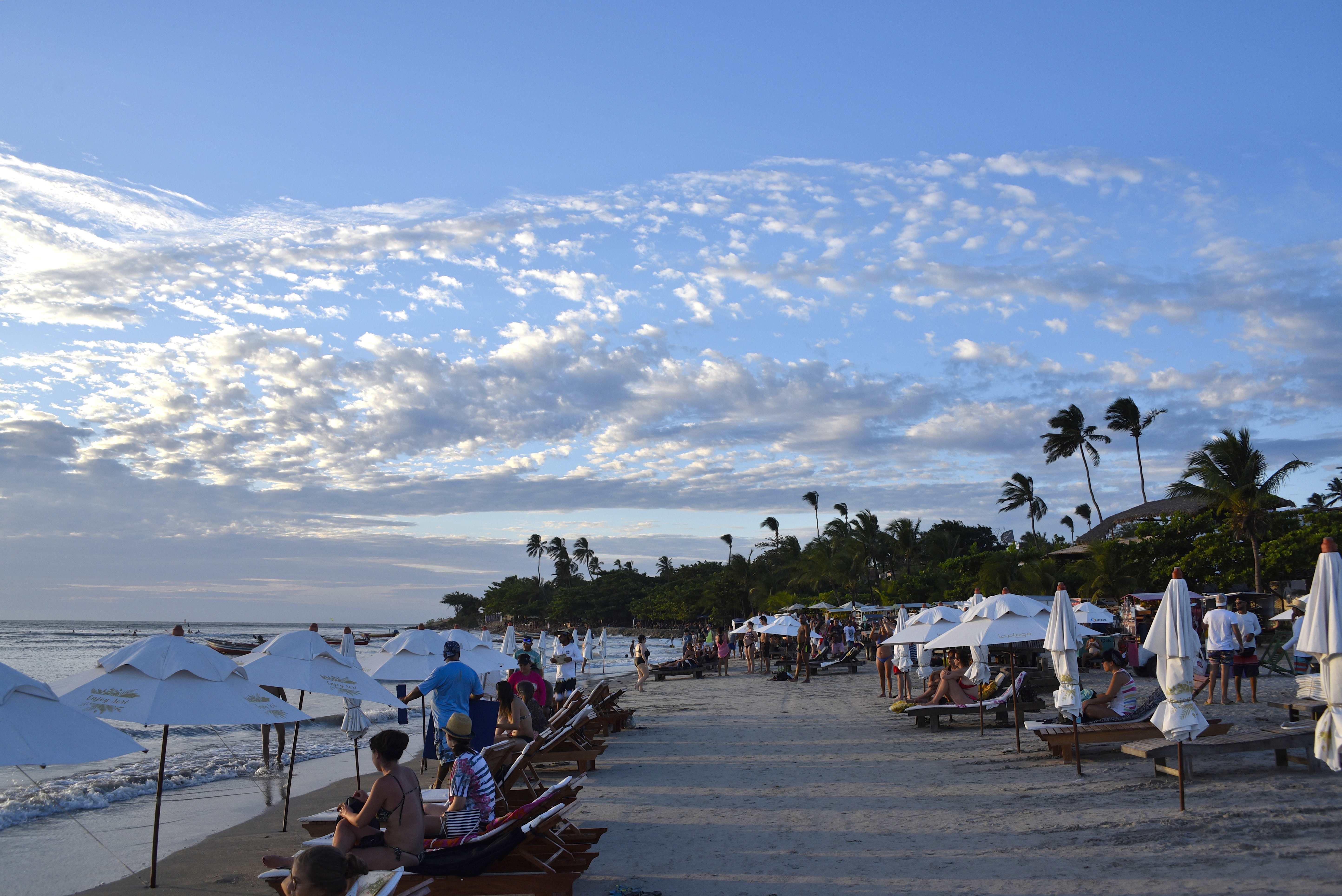 Jeri Praia tarde Zecarneironeto Xplorar.JPG